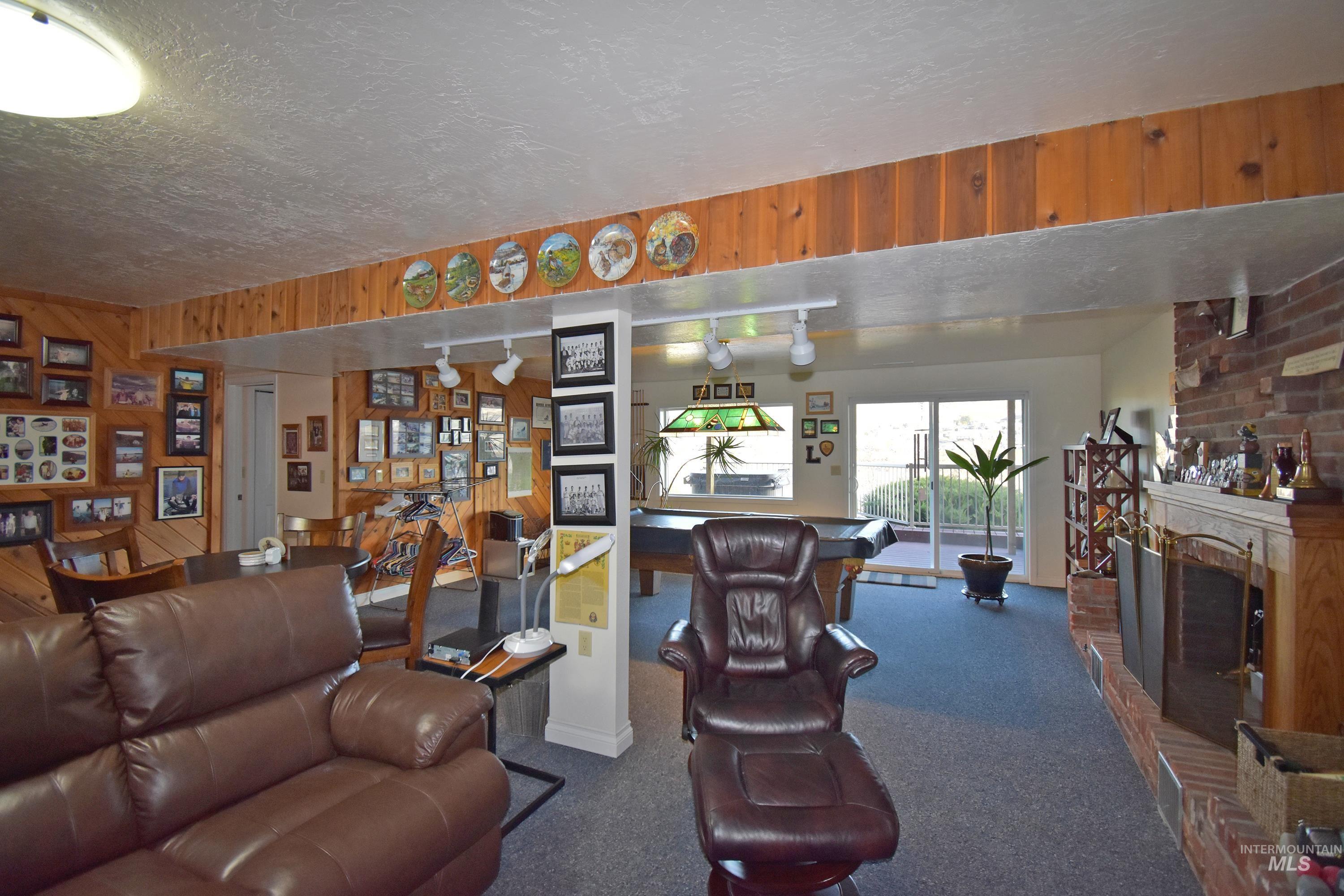 1909 Parkview Ct, Clarkston, Washington 99403, 4 Bedrooms, 2 Bathrooms, Residential For Sale, Price $525,000,MLS 98972089