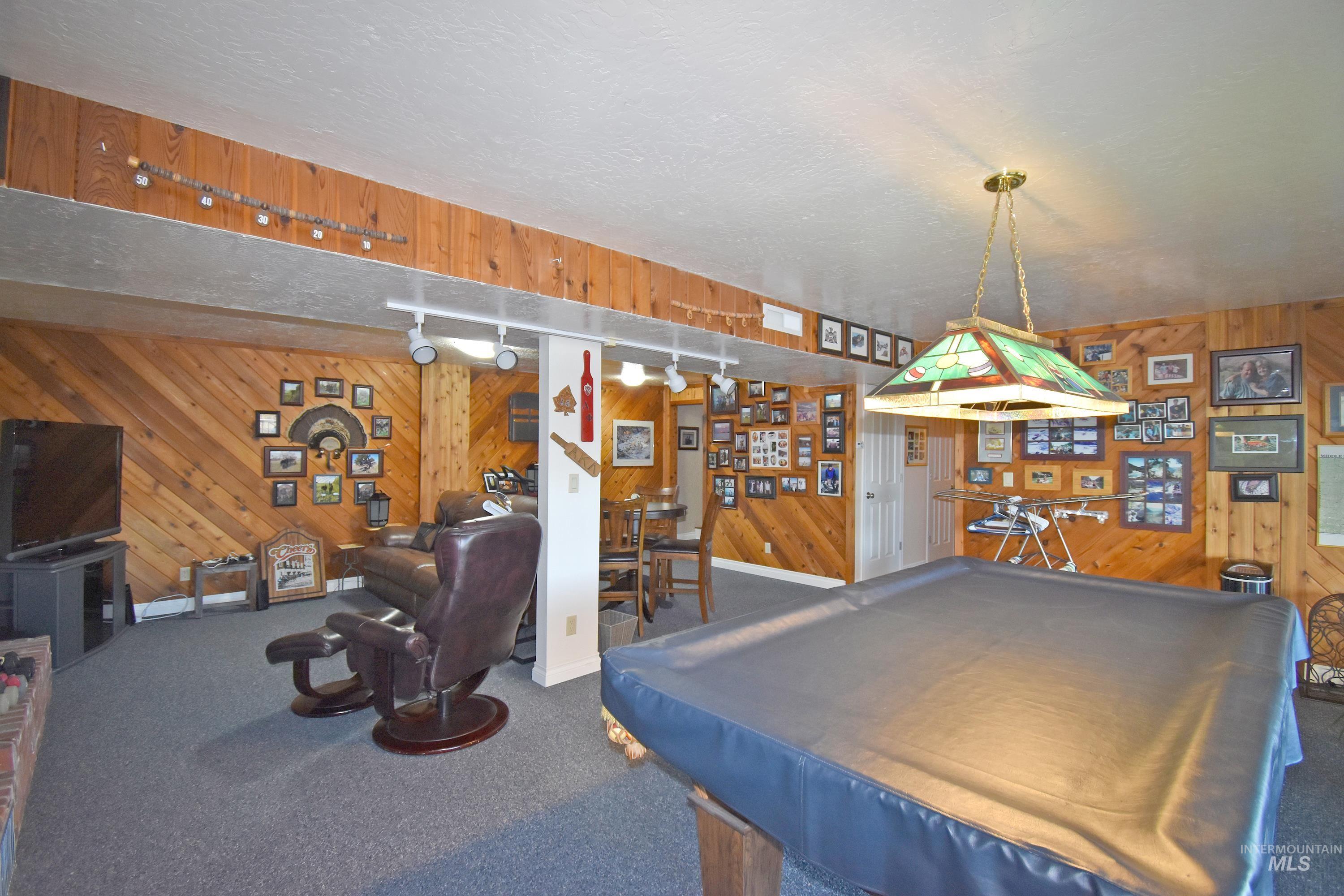 1909 Parkview Ct, Clarkston, Washington 99403, 4 Bedrooms, 2 Bathrooms, Residential For Sale, Price $525,000,MLS 98972089