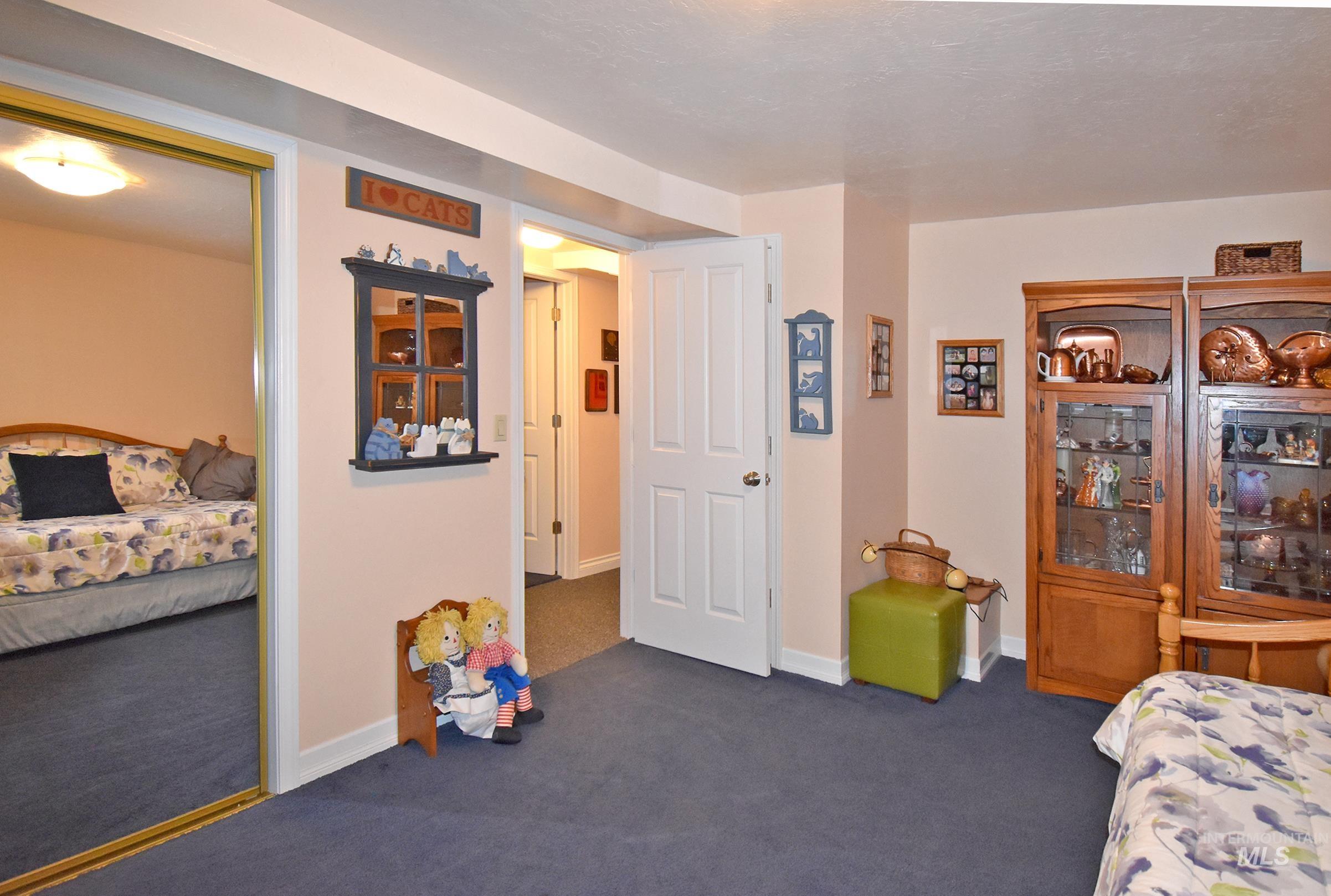 1909 Parkview Ct, Clarkston, Washington 99403, 4 Bedrooms, 2 Bathrooms, Residential For Sale, Price $525,000,MLS 98972089