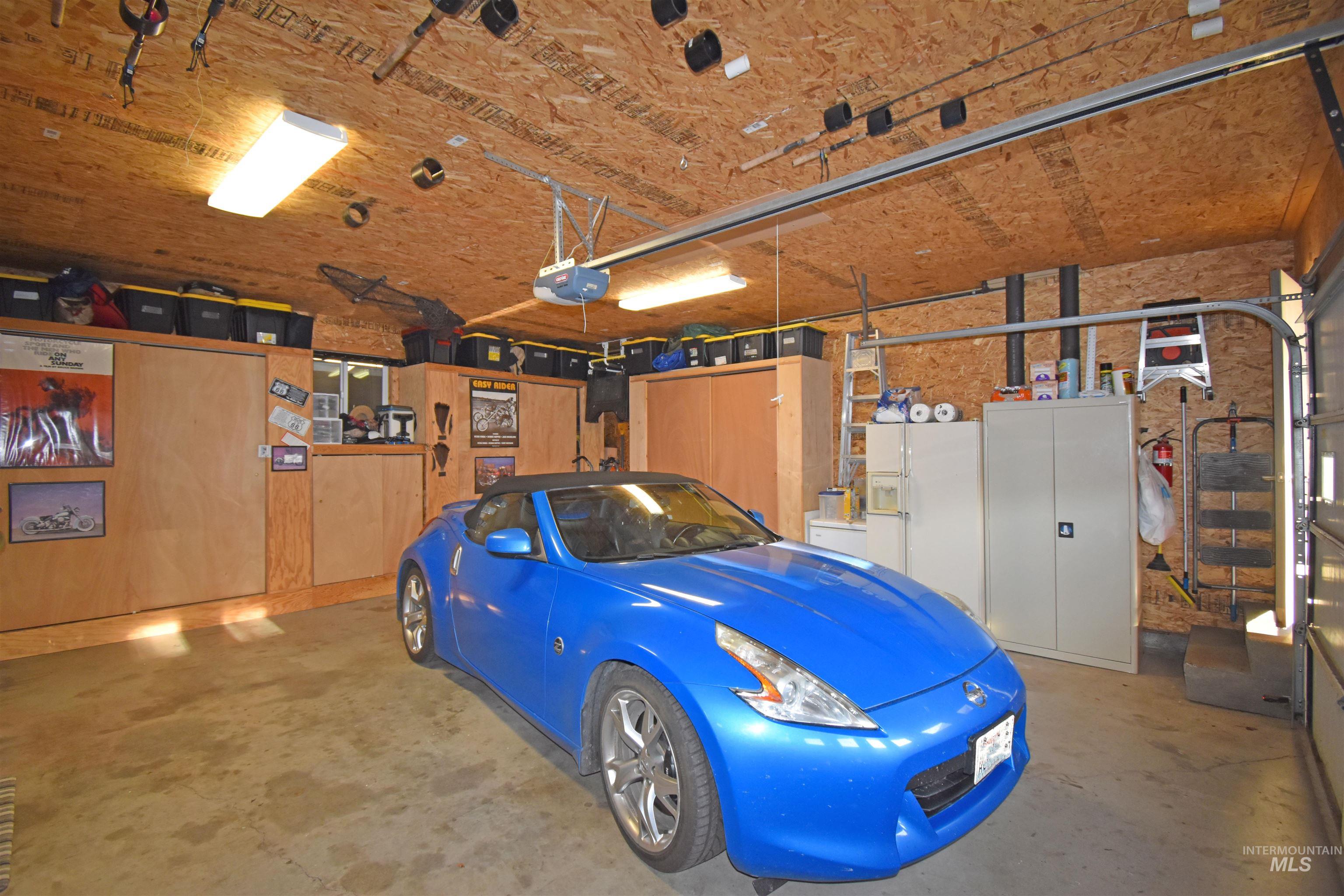 1909 Parkview Ct, Clarkston, Washington 99403, 4 Bedrooms, 2 Bathrooms, Residential For Sale, Price $525,000,MLS 98972089