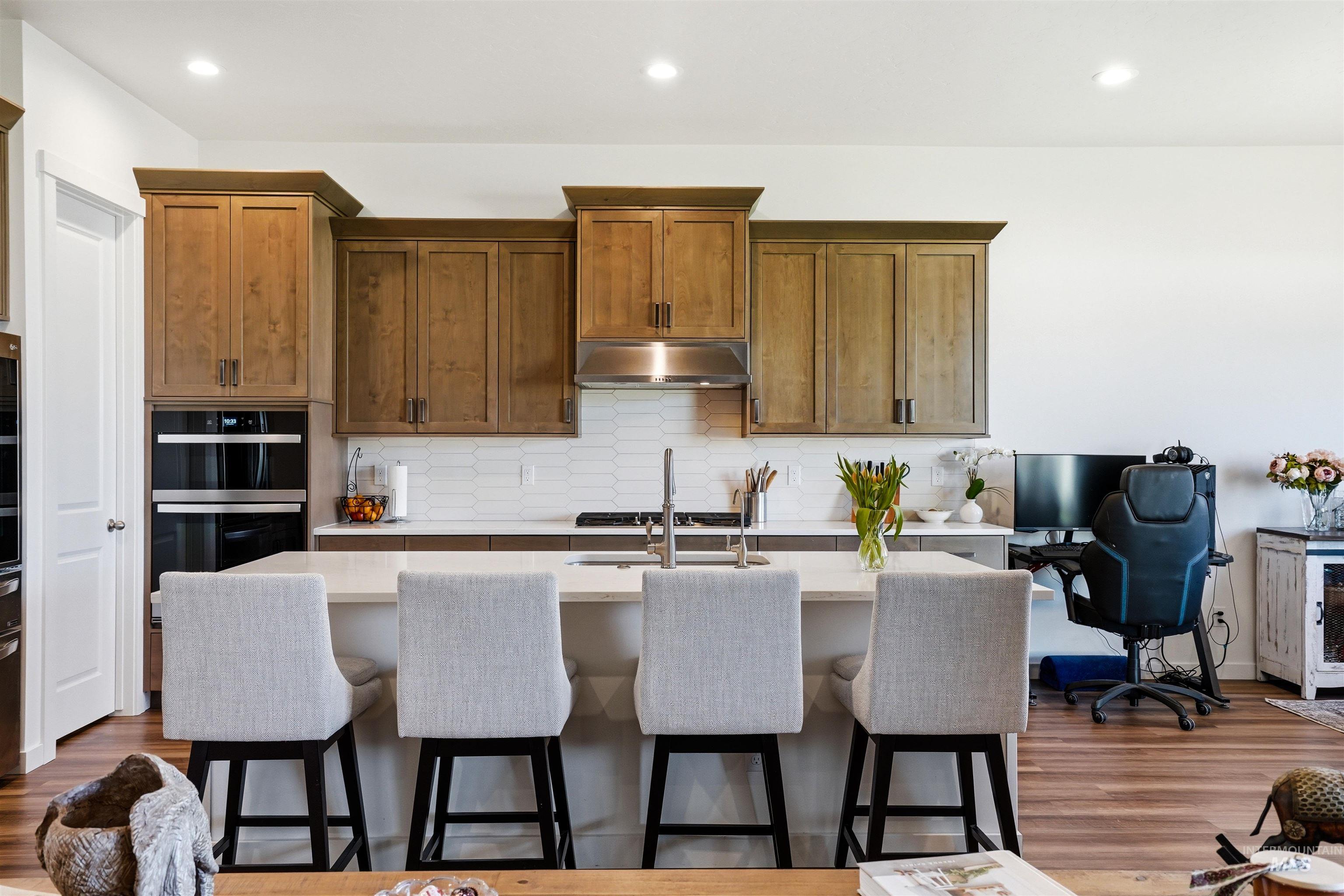 5610 Sparky Ave, Caldwell, Idaho 83607, 3 Bedrooms, 2.5 Bathrooms, Residential For Sale, Price $569,999,MLS 98972090