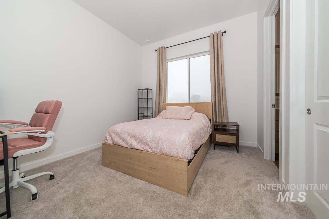 5610 Sparky Ave, Caldwell, Idaho 83607, 3 Bedrooms, 2.5 Bathrooms, Residential For Sale, Price $579,999,MLS 98972090