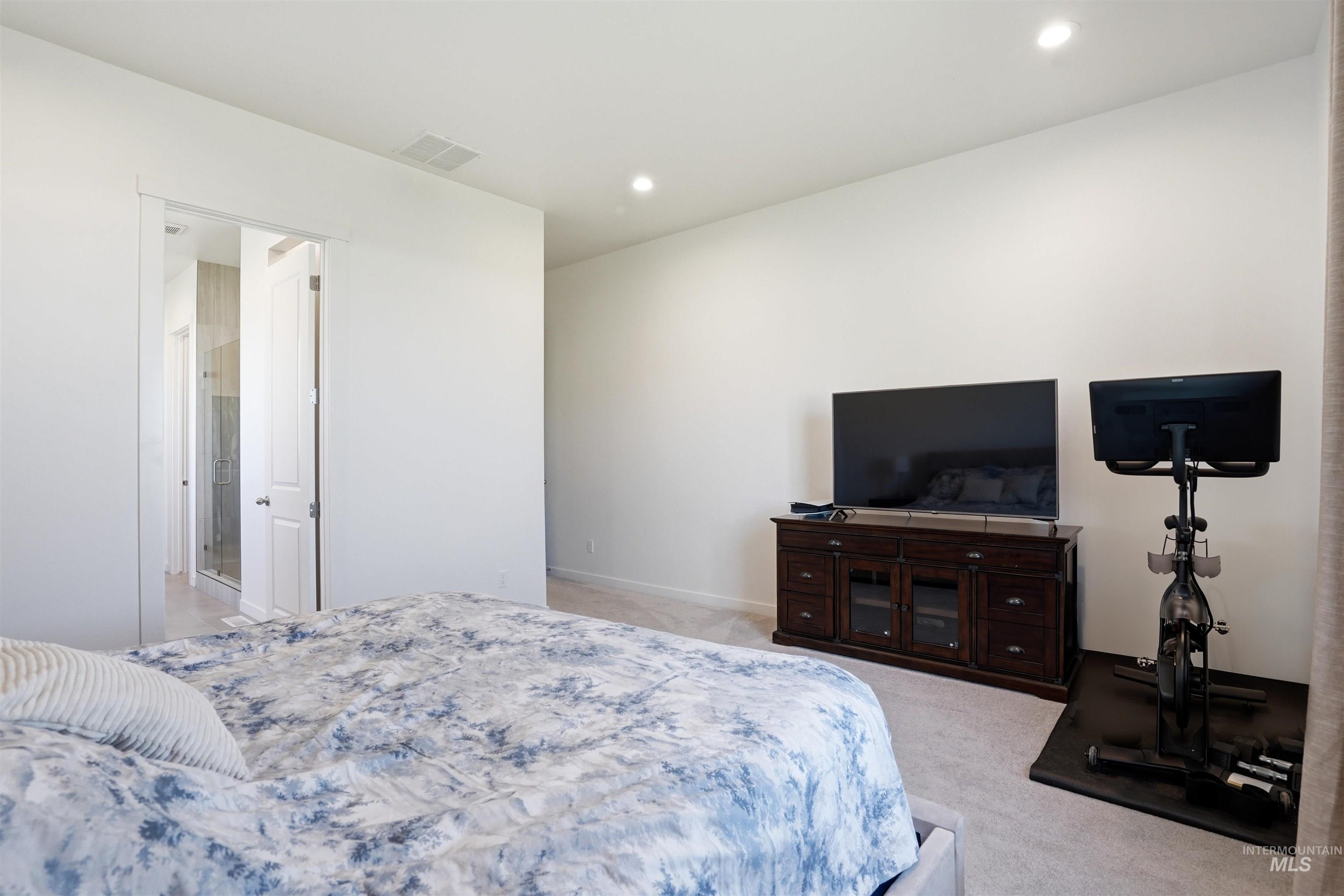 5610 Sparky Ave, Caldwell, Idaho 83607, 3 Bedrooms, 2.5 Bathrooms, Residential For Sale, Price $569,999,MLS 98972090