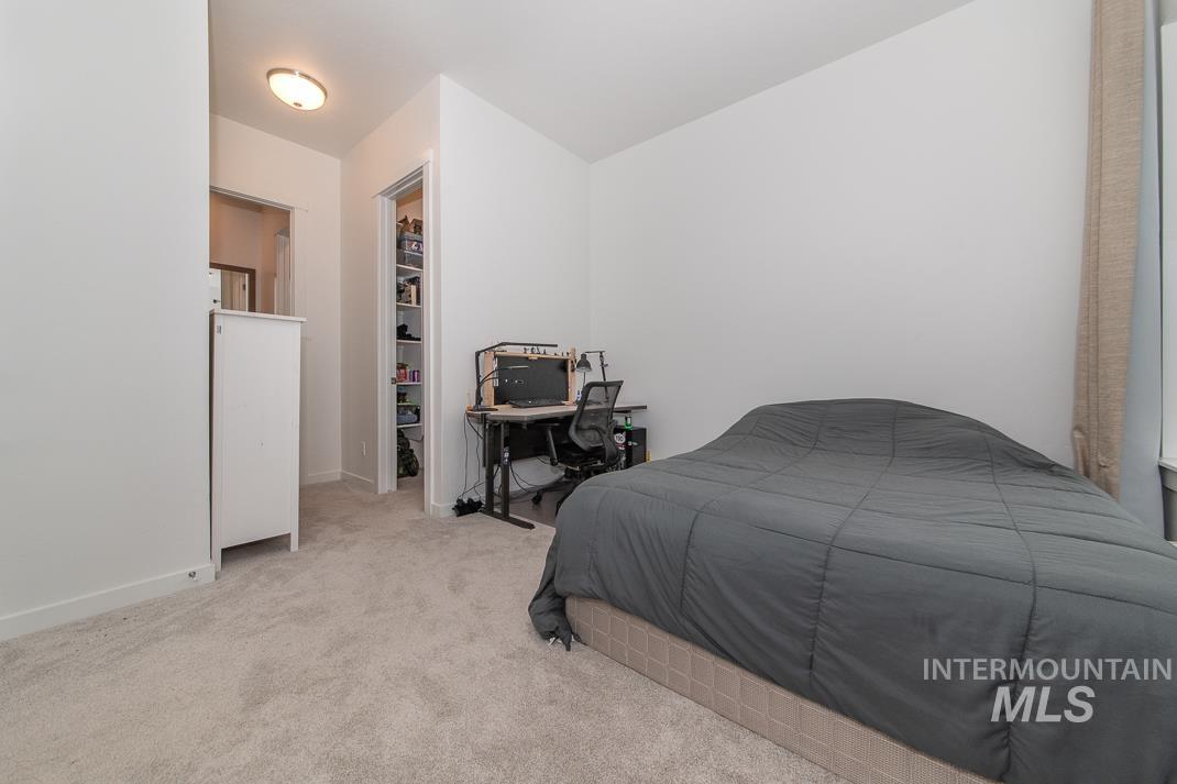 5610 Sparky Ave, Caldwell, Idaho 83607, 3 Bedrooms, 2.5 Bathrooms, Residential For Sale, Price $579,999,MLS 98972090