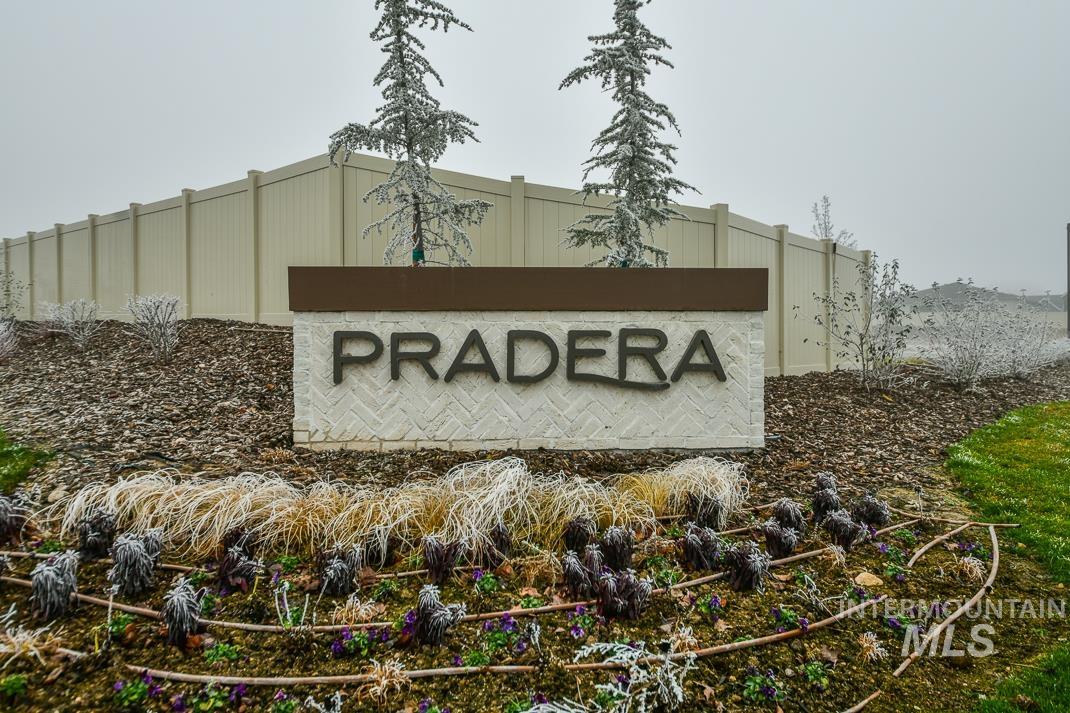 5610 Sparky Ave, Caldwell, Idaho 83607, 3 Bedrooms, 2.5 Bathrooms, Residential For Sale, Price $579,999,MLS 98972090