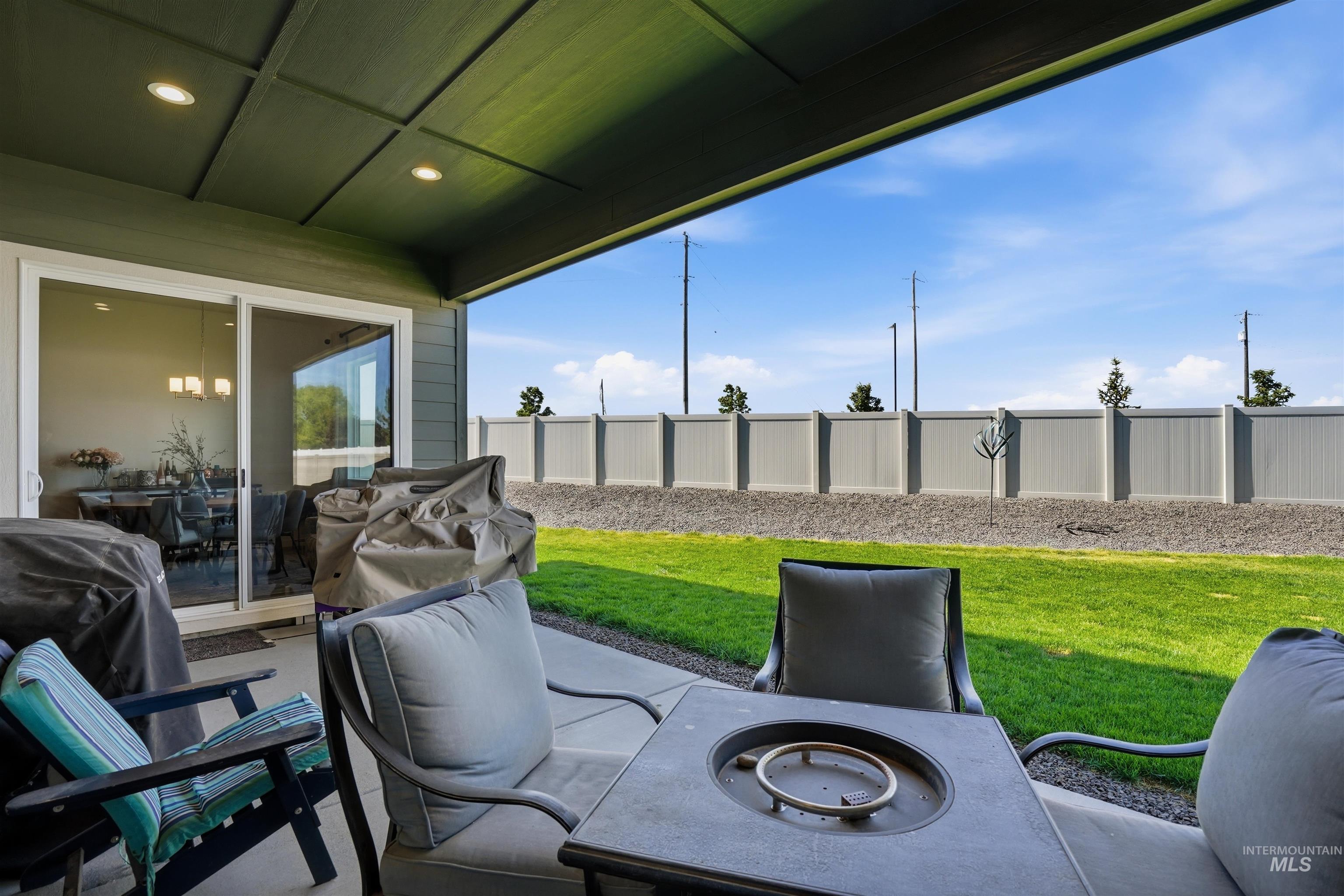 5610 Sparky Ave, Caldwell, Idaho 83607, 3 Bedrooms, 2.5 Bathrooms, Residential For Sale, Price $569,999,MLS 98972090