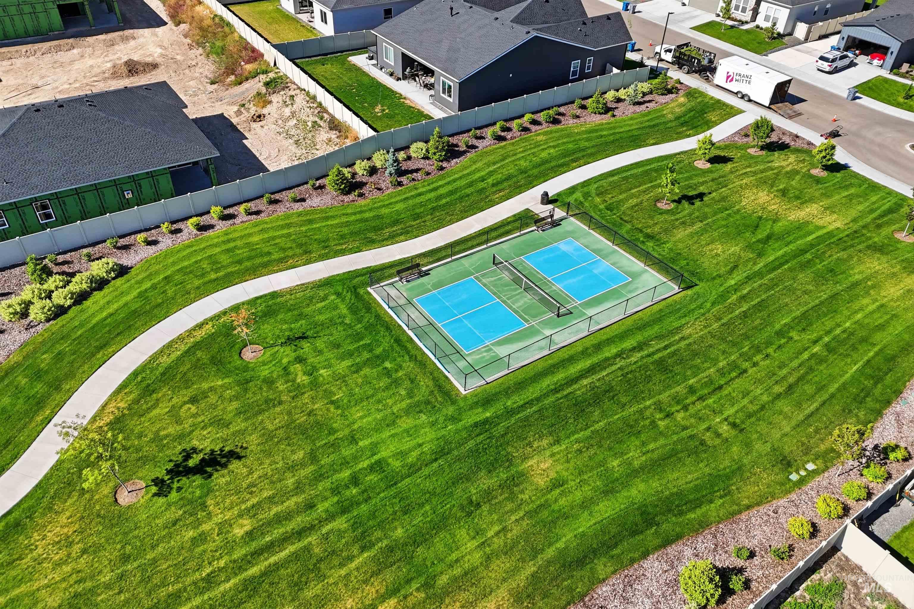 5610 Sparky Ave, Caldwell, Idaho 83607, 3 Bedrooms, 2.5 Bathrooms, Residential For Sale, Price $569,999,MLS 98972090