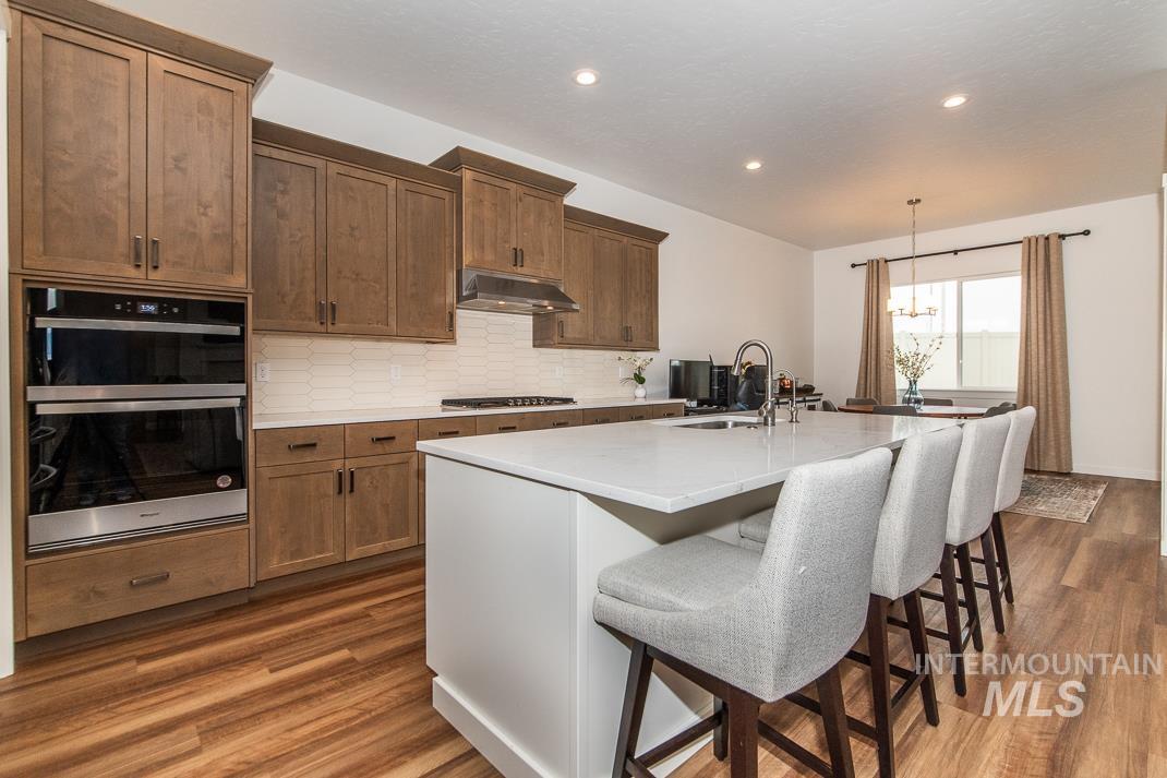 5610 Sparky Ave, Caldwell, Idaho 83607, 3 Bedrooms, 2.5 Bathrooms, Residential For Sale, Price $579,999, 98972090