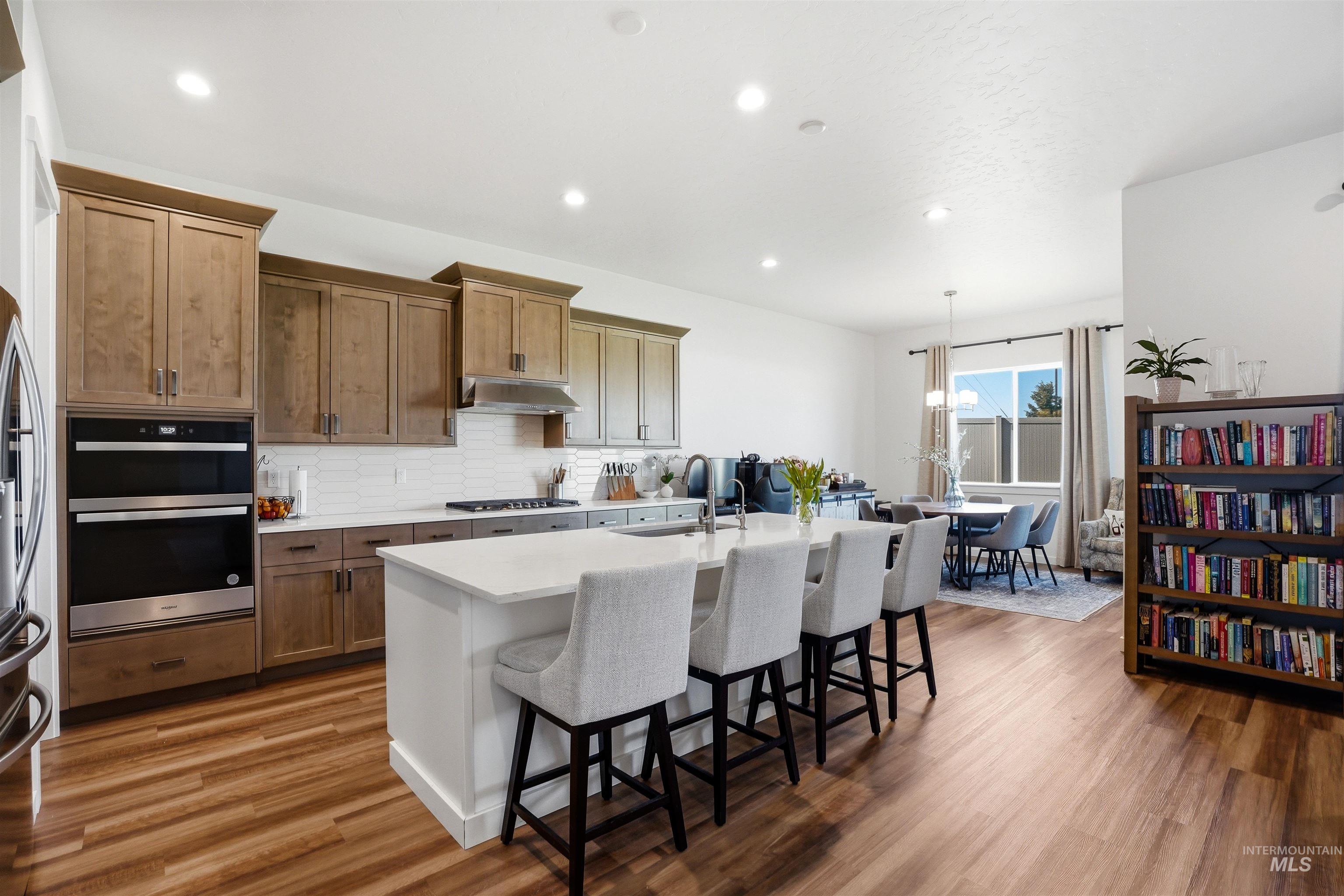 5610 Sparky Ave, Caldwell, Idaho 83607, 3 Bedrooms, 2.5 Bathrooms, Residential For Sale, Price $569,999,MLS 98972090