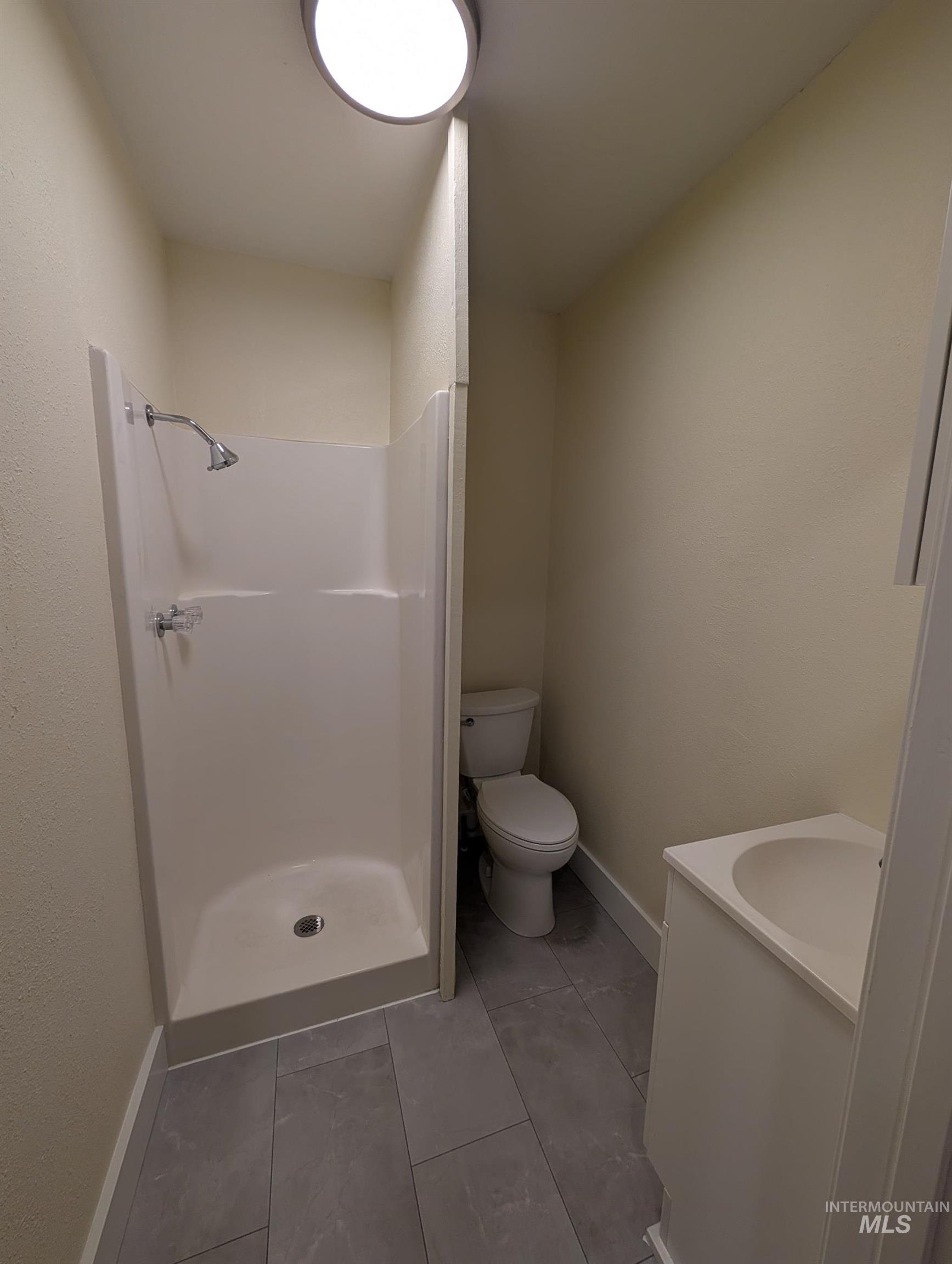 421 N 12th Ave, Buhl, Idaho 83316, 3 Bedrooms, 2 Bathrooms, Residential For Sale, Price $269,900,MLS 98972091