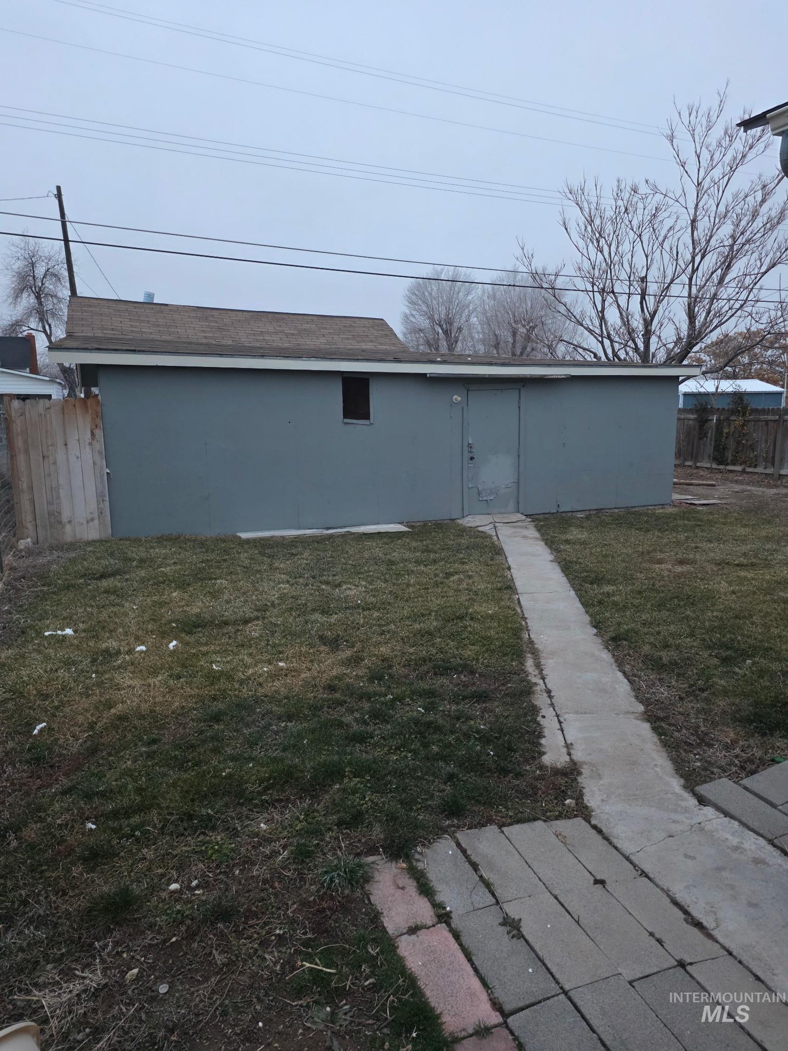 421 N 12th Ave, Buhl, Idaho 83316, 3 Bedrooms, 2 Bathrooms, Residential For Sale, Price $269,900,MLS 98972091