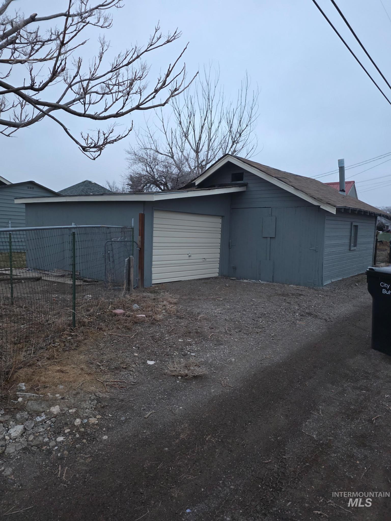 421 N 12th Ave, Buhl, Idaho 83316, 3 Bedrooms, 2 Bathrooms, Residential For Sale, Price $269,900,MLS 98972091