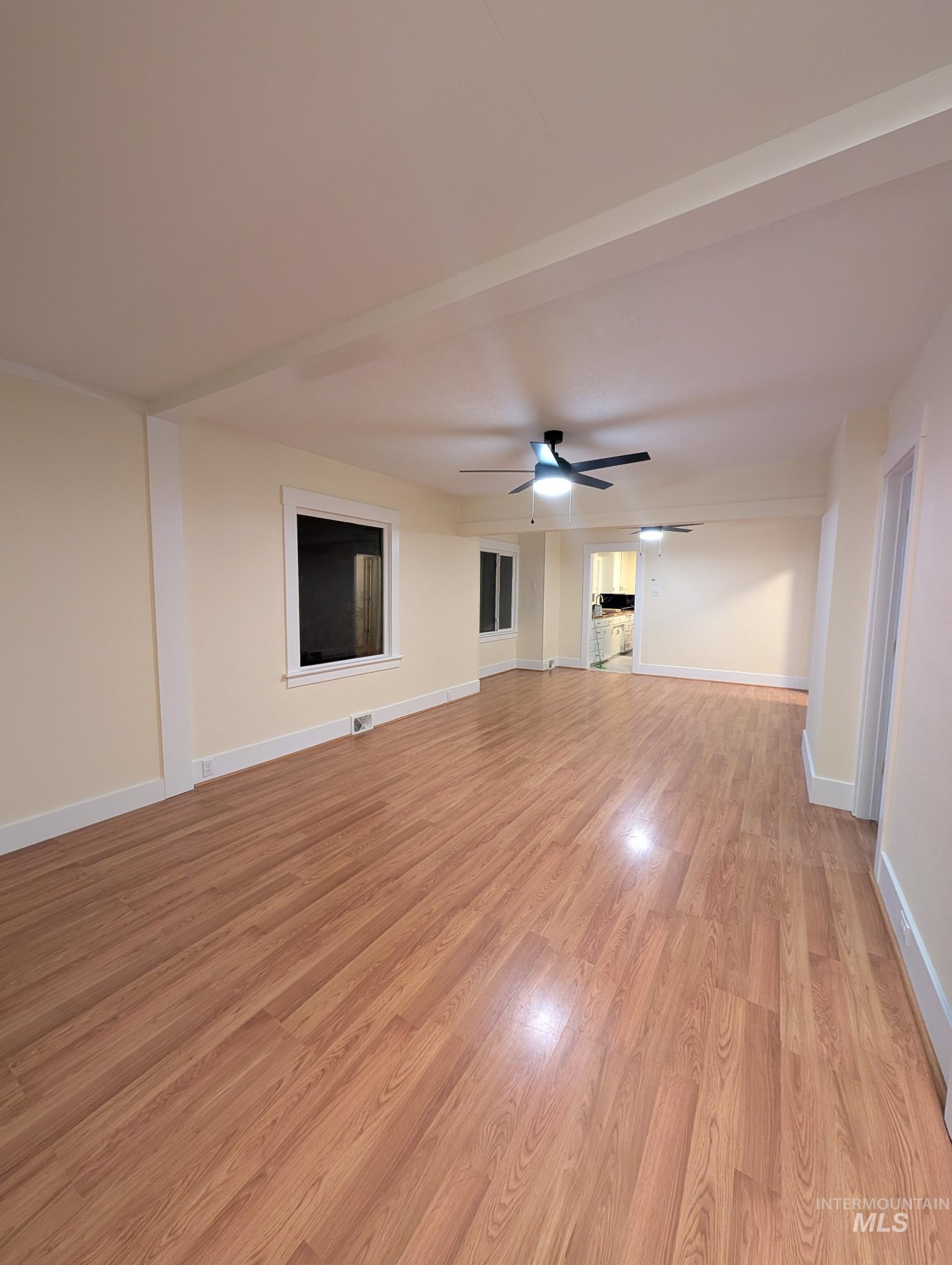 421 N 12th Ave, Buhl, Idaho 83316, 3 Bedrooms, 2 Bathrooms, Residential For Sale, Price $269,900,MLS 98972091