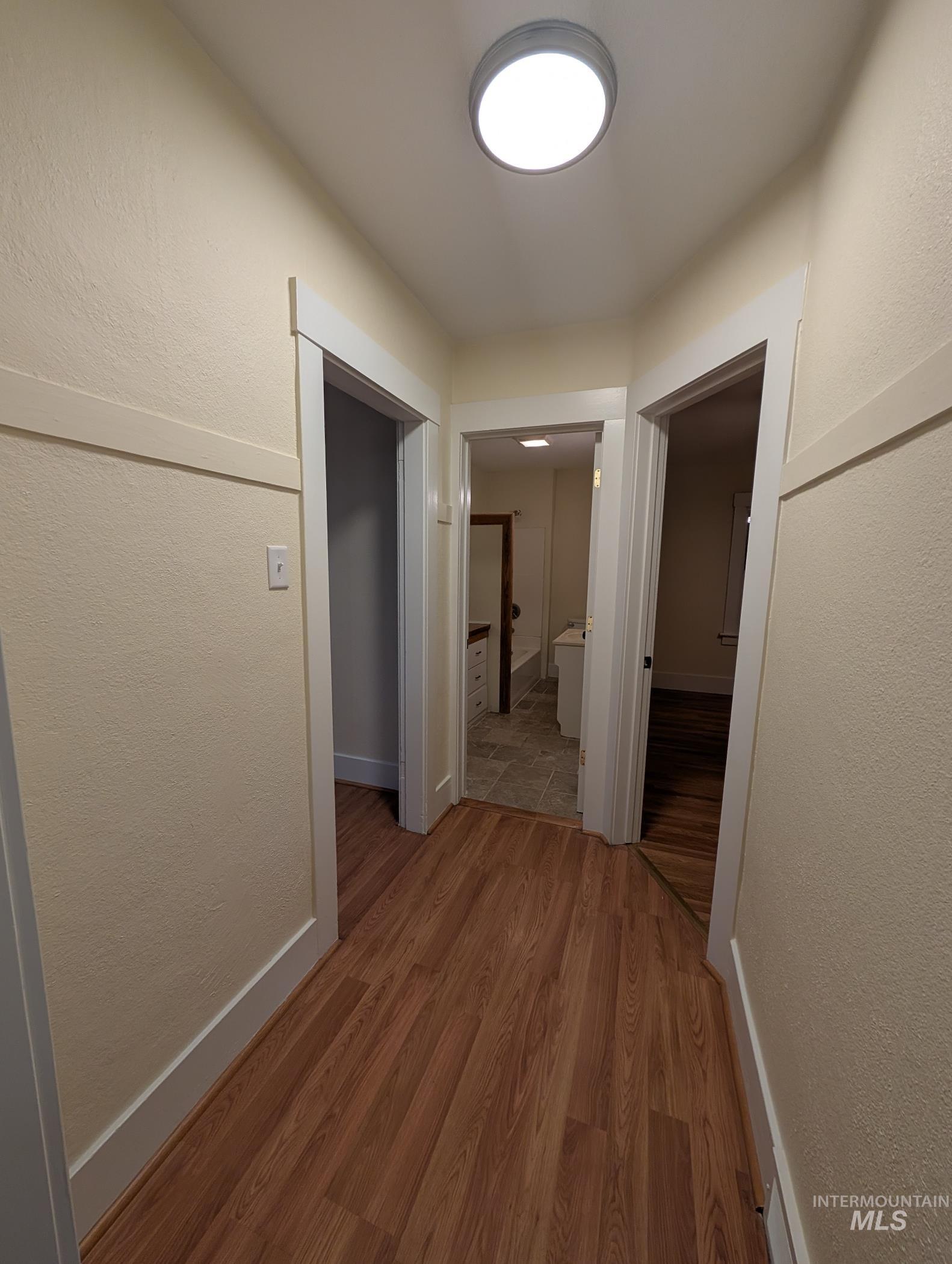 421 N 12th Ave, Buhl, Idaho 83316, 3 Bedrooms, 2 Bathrooms, Residential For Sale, Price $269,900,MLS 98972091