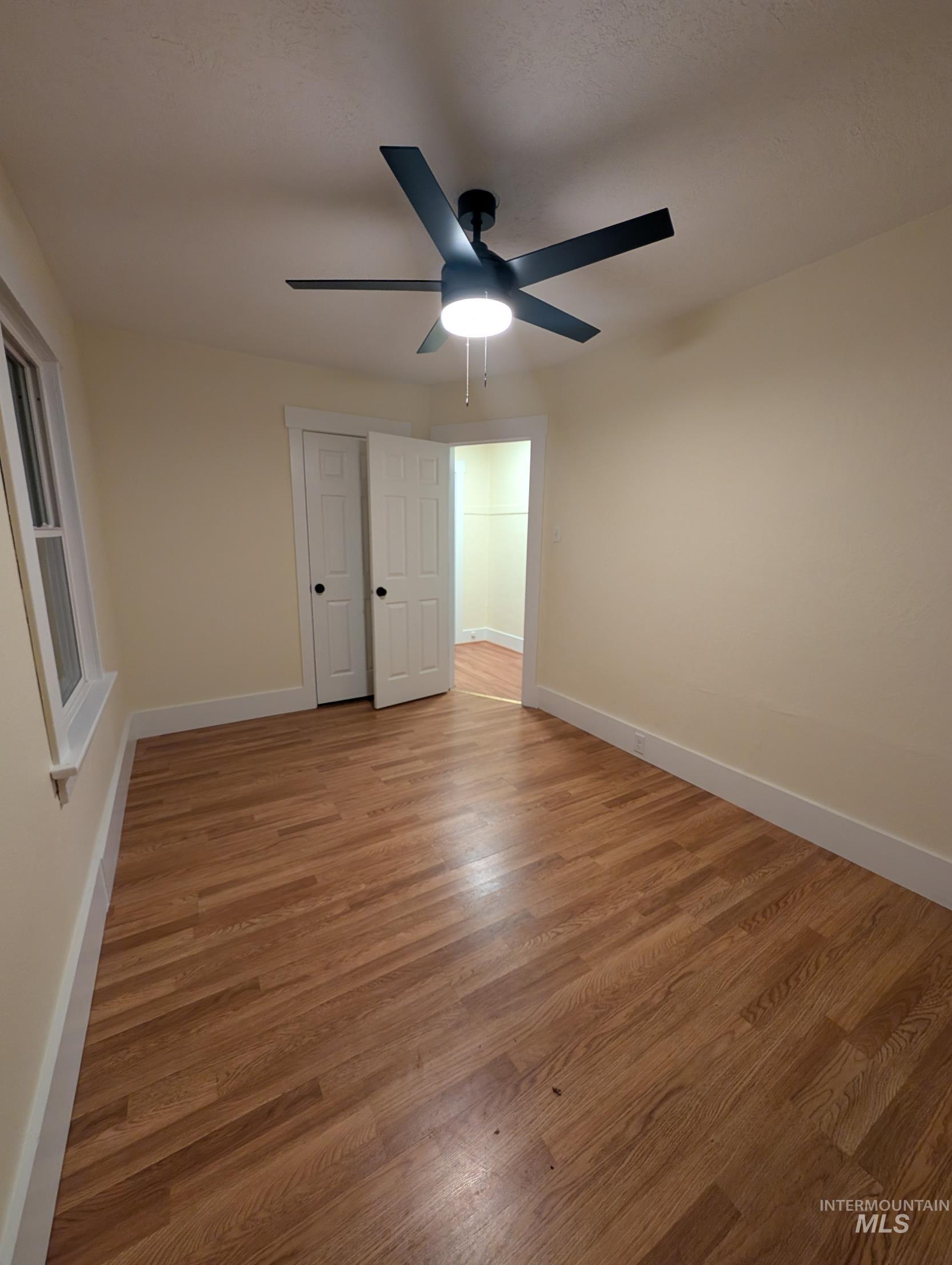 421 N 12th Ave, Buhl, Idaho 83316, 3 Bedrooms, 2 Bathrooms, Residential For Sale, Price $269,900,MLS 98972091