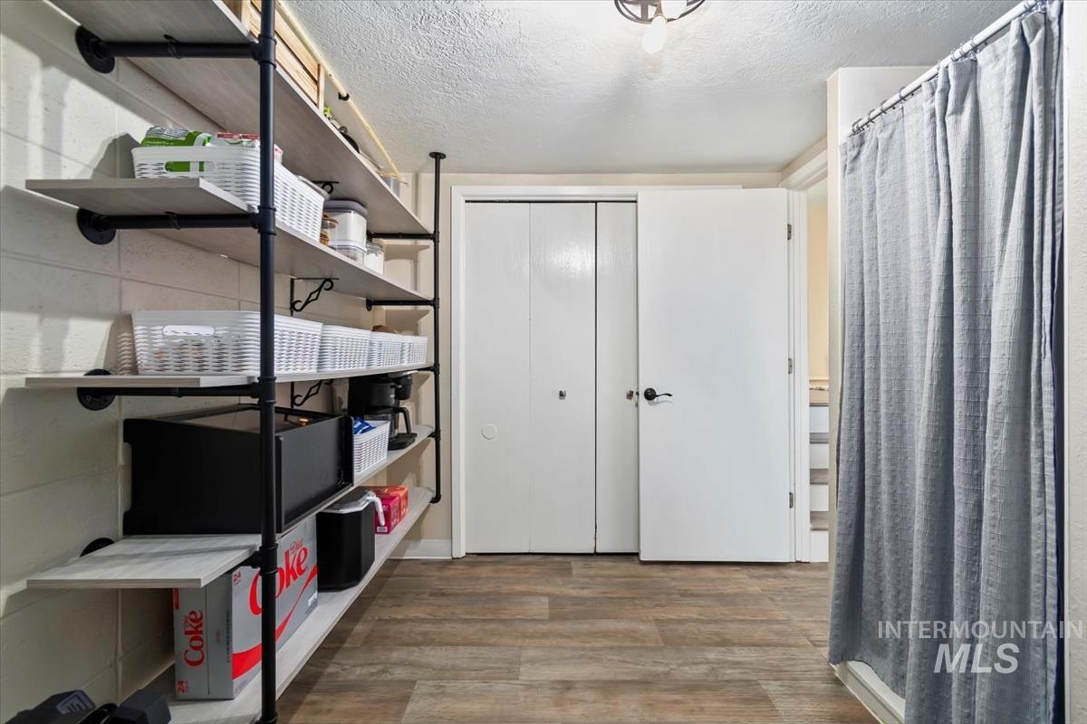 716 NW 8th St, Meridian, Idaho 83642, 2 Bedrooms, 1 Bathroom, Residential For Sale, Price $260,000,MLS 98972092