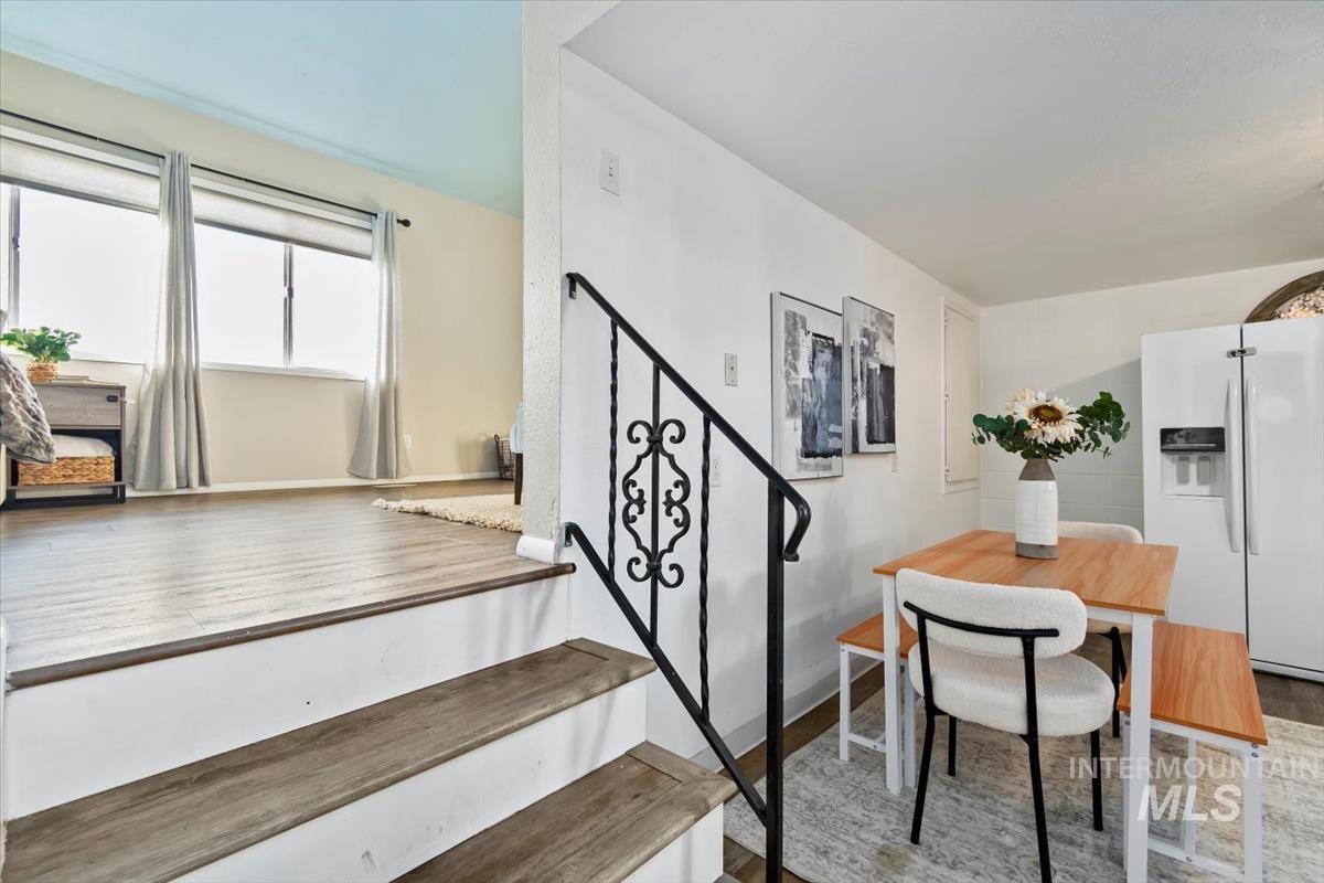 716 NW 8th St, Meridian, Idaho 83642, 2 Bedrooms, 1 Bathroom, Residential For Sale, Price $260,000,MLS 98972092