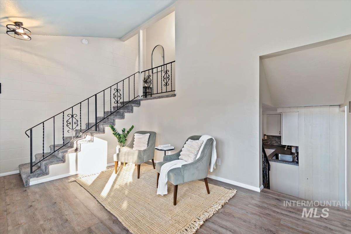 716 NW 8th St, Meridian, Idaho 83642, 2 Bedrooms, 1 Bathroom, Residential For Sale, Price $260,000,MLS 98972092