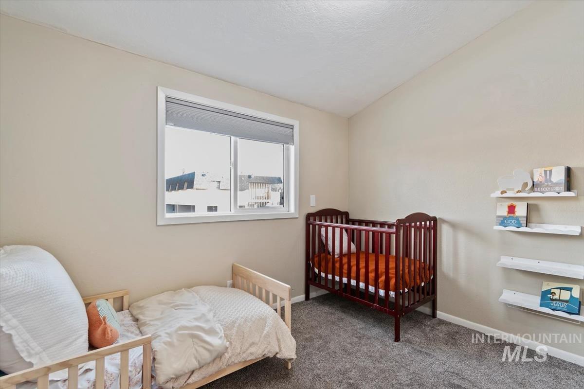 716 NW 8th St, Meridian, Idaho 83642, 2 Bedrooms, 1 Bathroom, Residential For Sale, Price $260,000,MLS 98972092