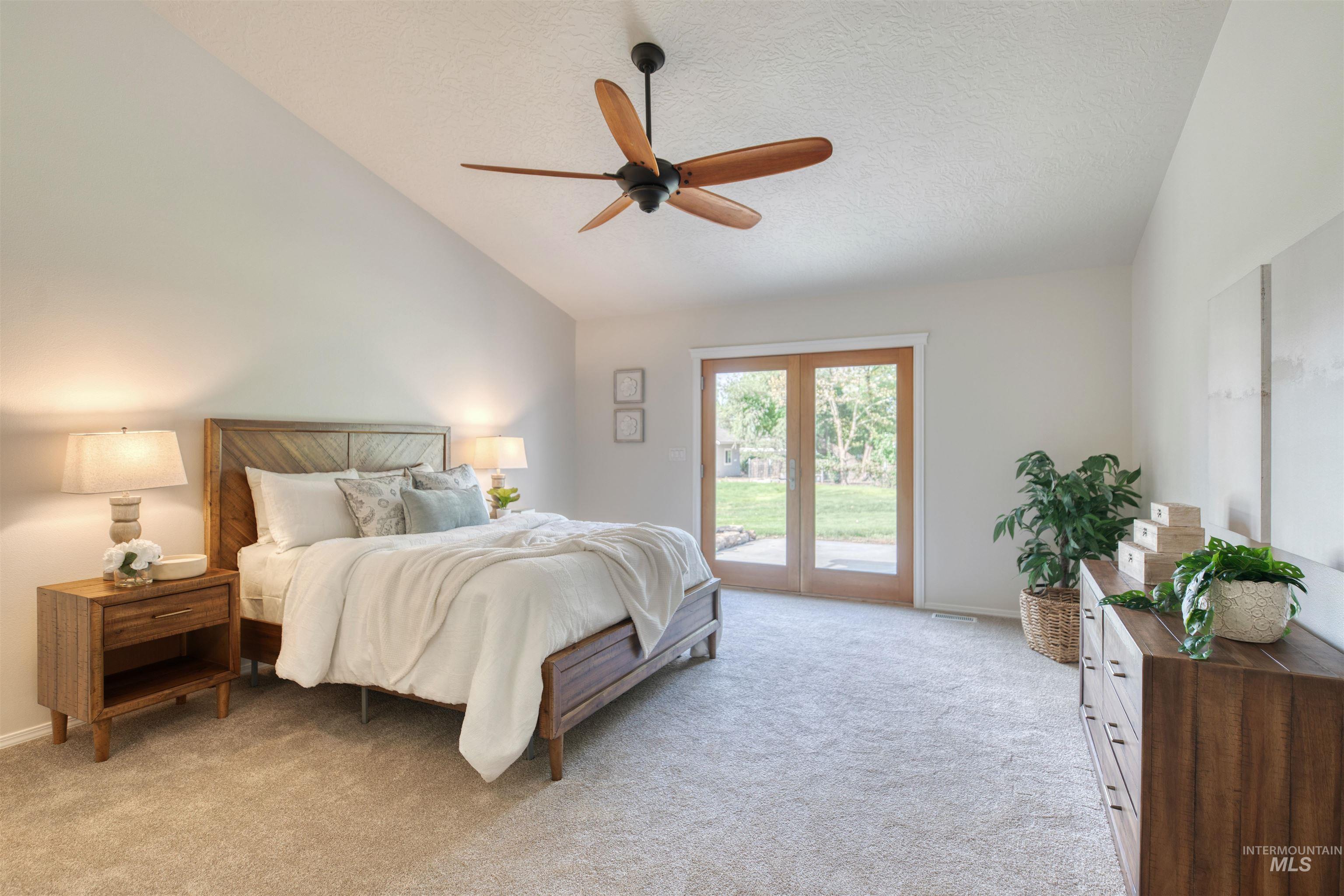 11940 W Kittredge Dr, Kuna, Idaho 83634, 4 Bedrooms, 3 Bathrooms, Residential For Sale, Price $850,000,MLS 98972095