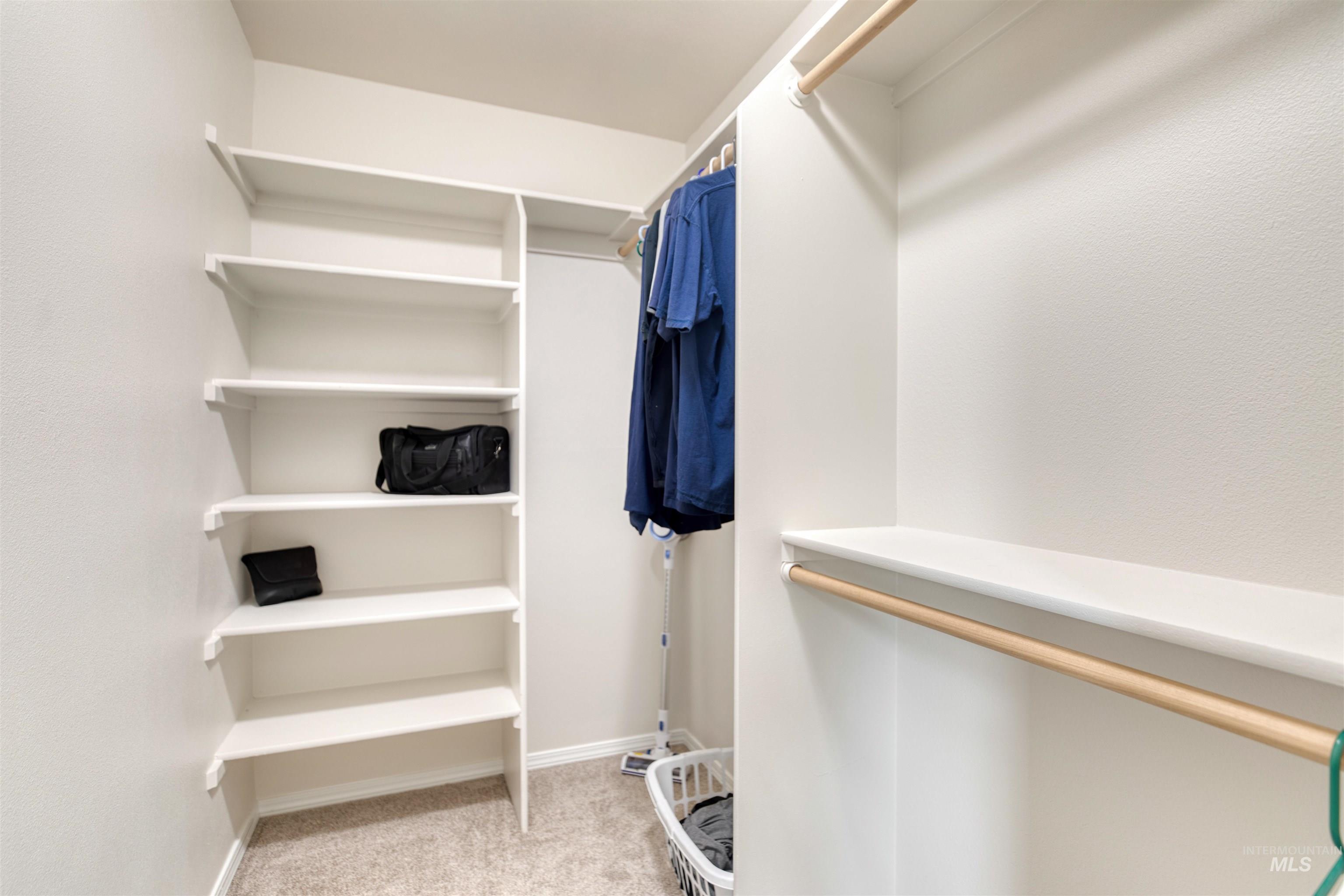 11940 W Kittredge Dr, Kuna, Idaho 83634, 4 Bedrooms, 3 Bathrooms, Residential For Sale, Price $850,000,MLS 98972095