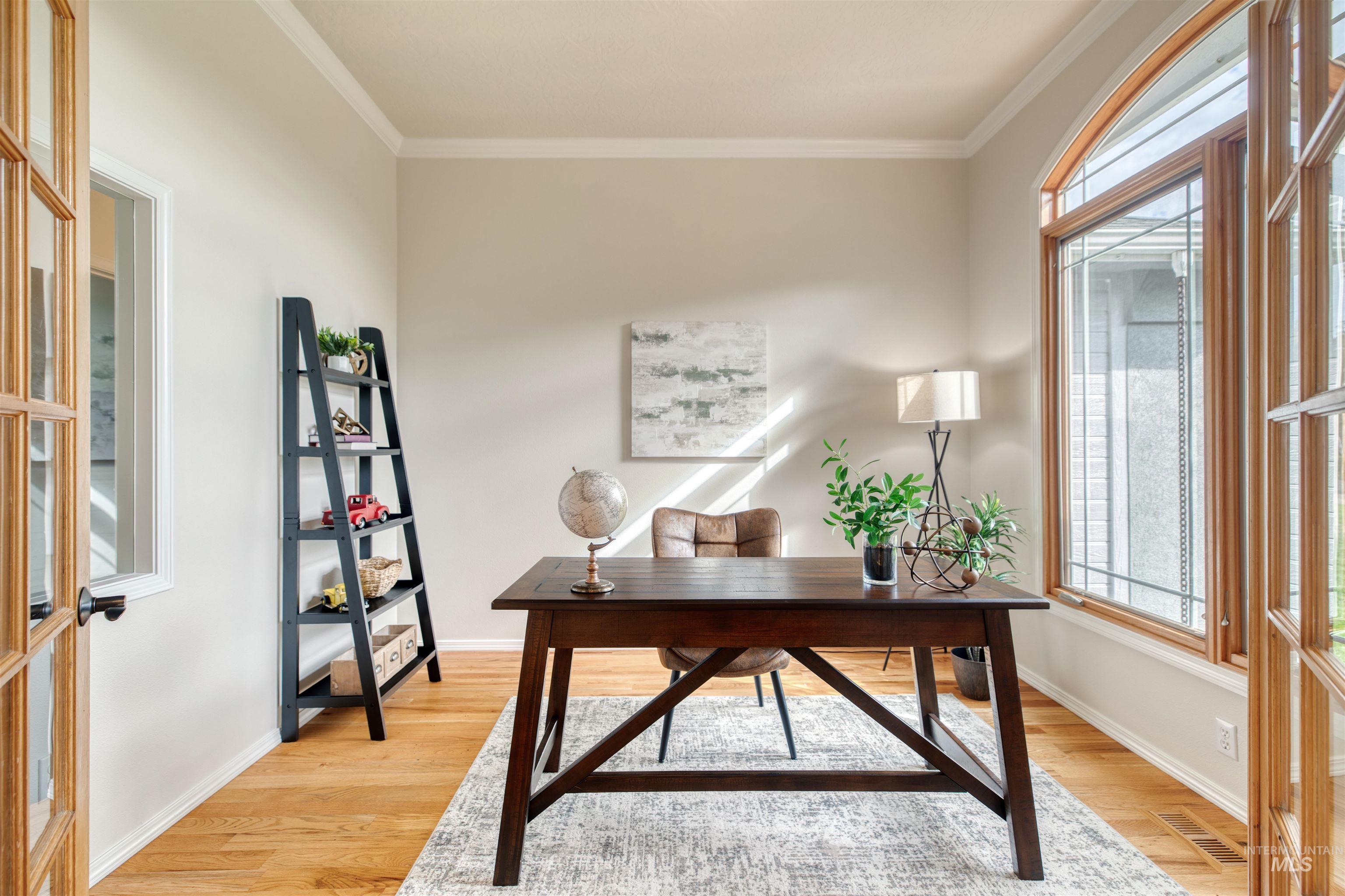 11940 W Kittredge Dr, Kuna, Idaho 83634, 4 Bedrooms, 3 Bathrooms, Residential For Sale, Price $850,000,MLS 98972095