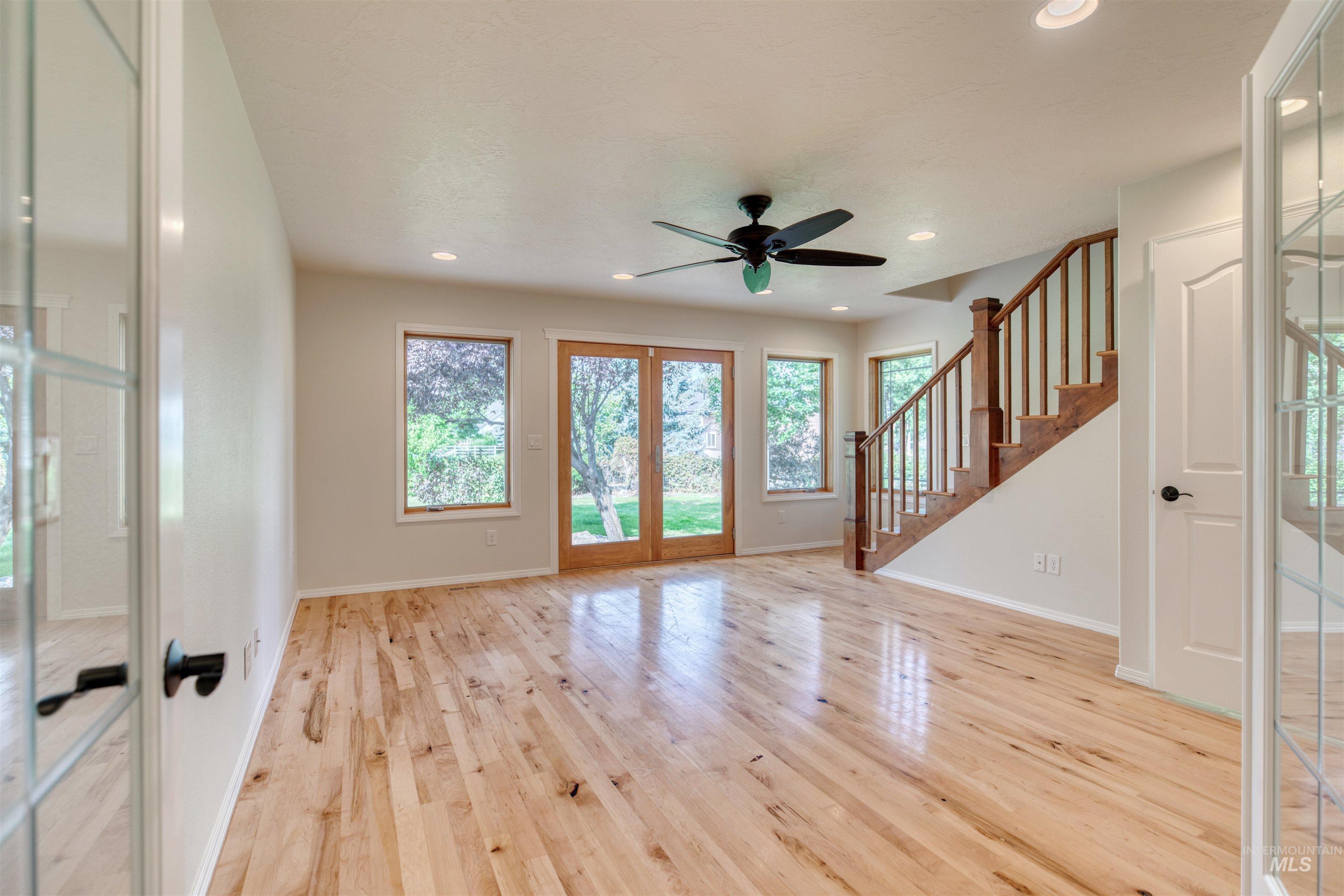 11940 W Kittredge Dr, Kuna, Idaho 83634, 4 Bedrooms, 3 Bathrooms, Residential For Sale, Price $850,000,MLS 98972095