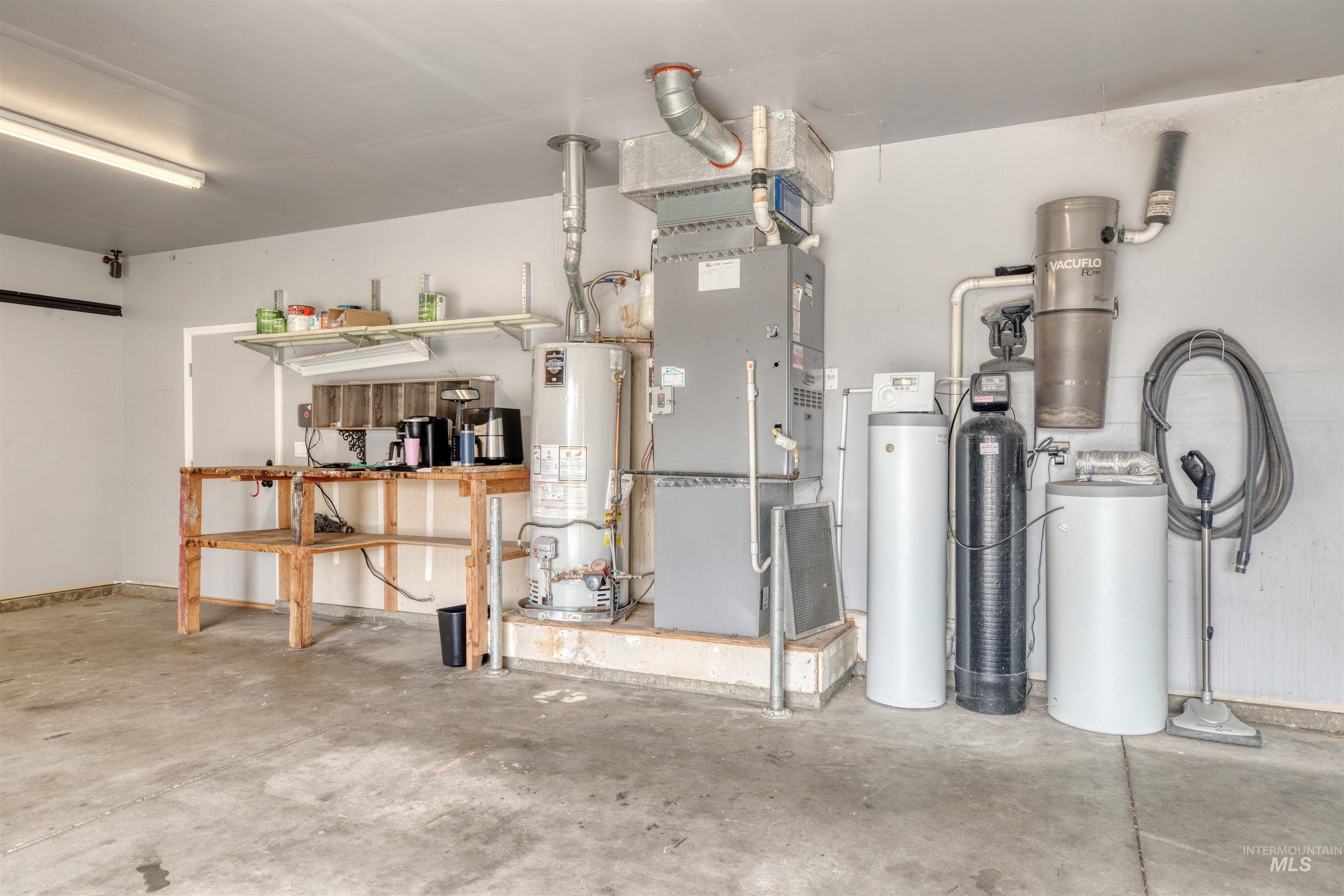 11940 W Kittredge Dr, Kuna, Idaho 83634, 4 Bedrooms, 3 Bathrooms, Residential For Sale, Price $850,000,MLS 98972095