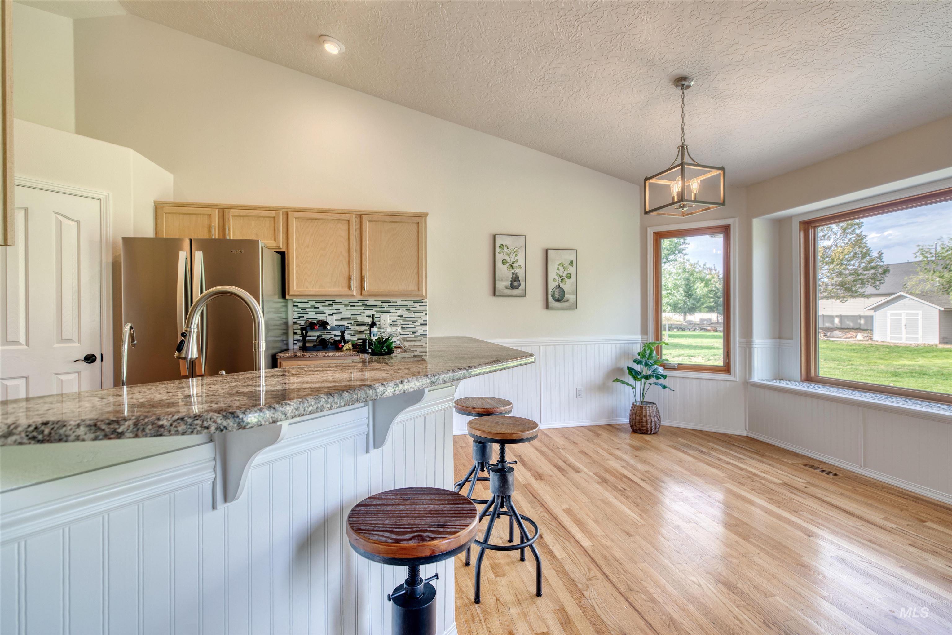 11940 W Kittredge Dr, Kuna, Idaho 83634, 4 Bedrooms, 3 Bathrooms, Residential For Sale, Price $850,000,MLS 98972095