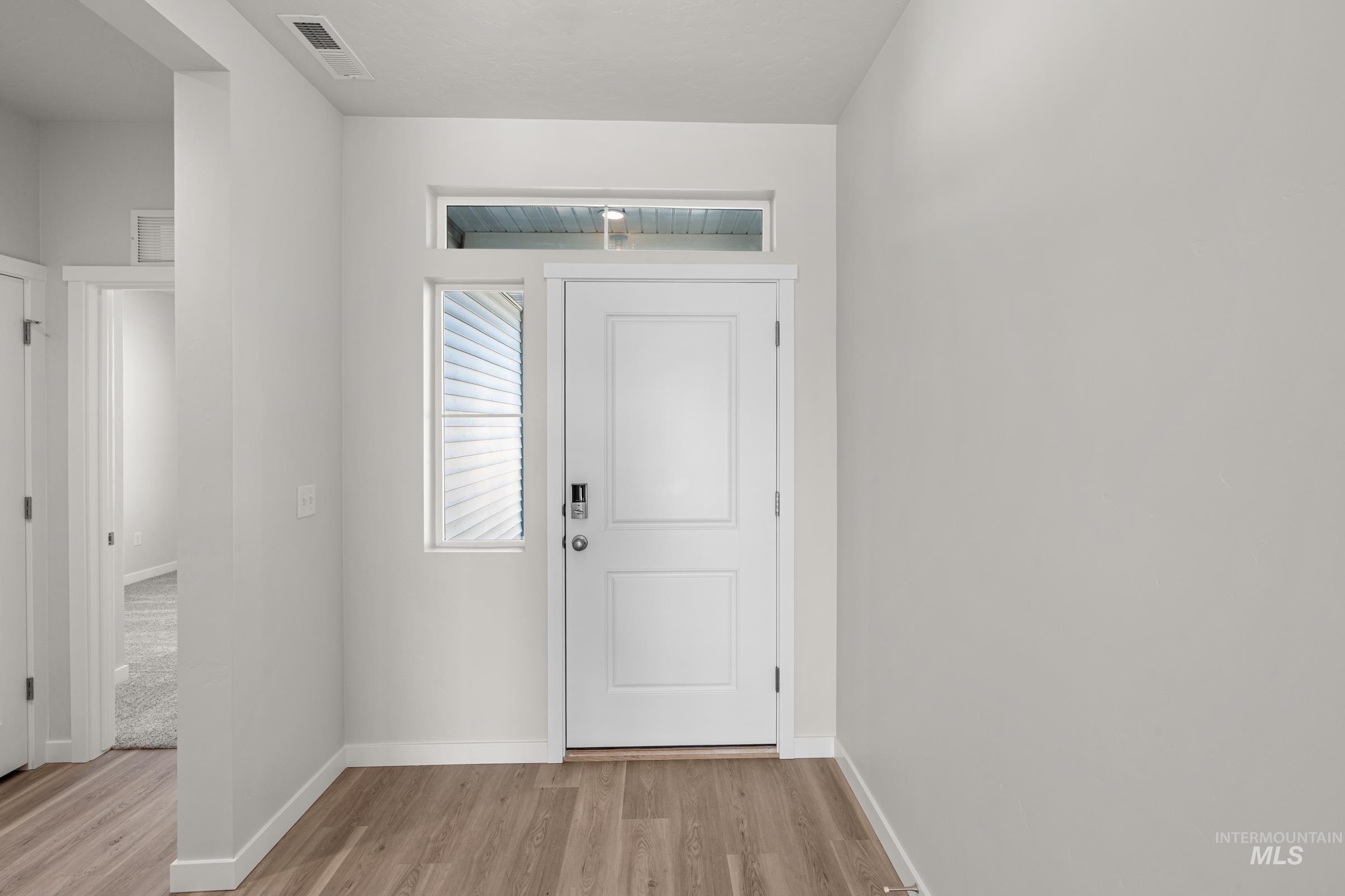 1459 Long Pond St, Middleton, Idaho 83644, 3 Bedrooms, 2 Bathrooms, Residential For Sale, Price $431,990, 98972097