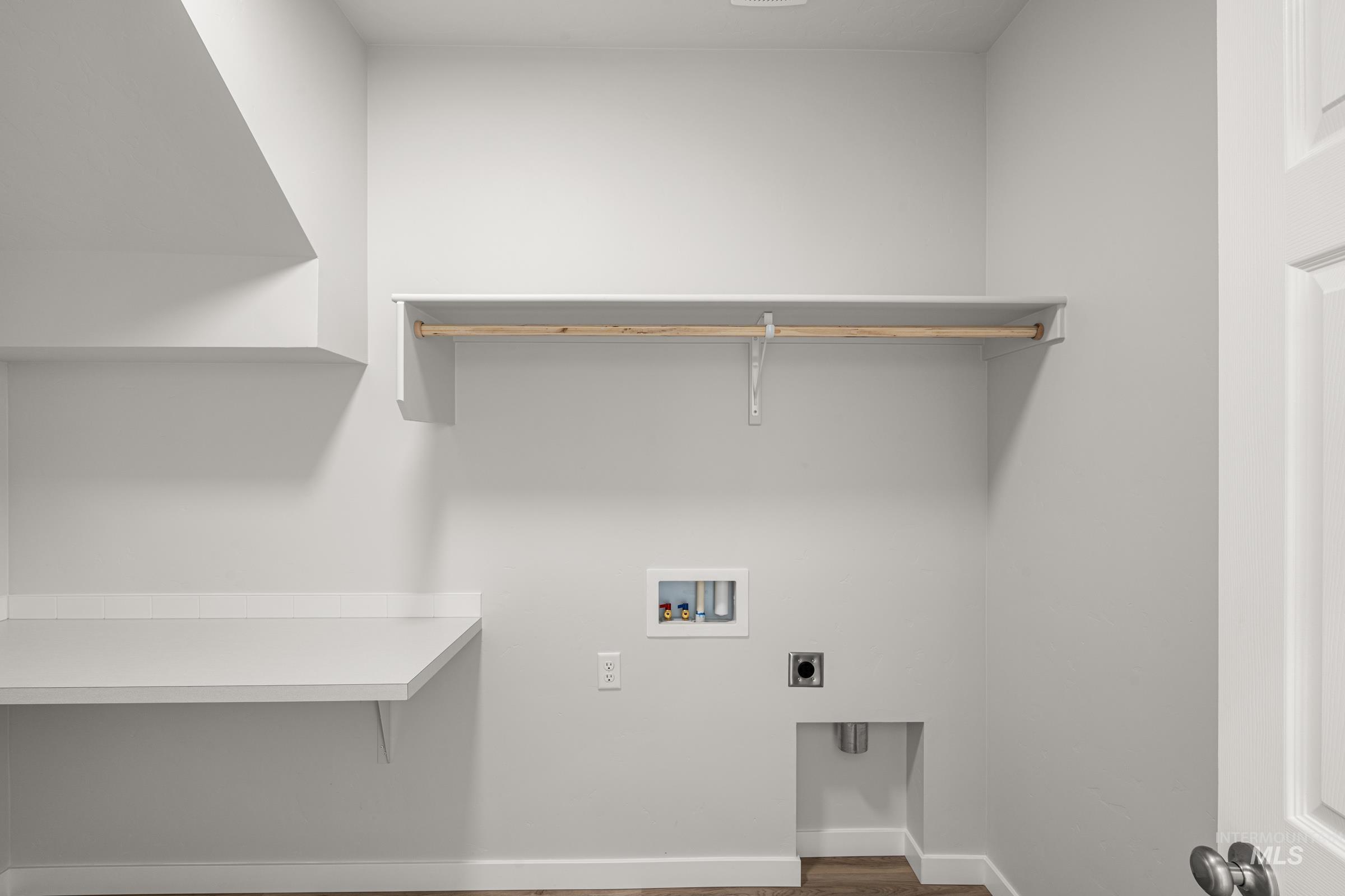 1459 Long Pond St, Middleton, Idaho 83644, 3 Bedrooms, 2 Bathrooms, Residential For Sale, Price $431,990, 98972097