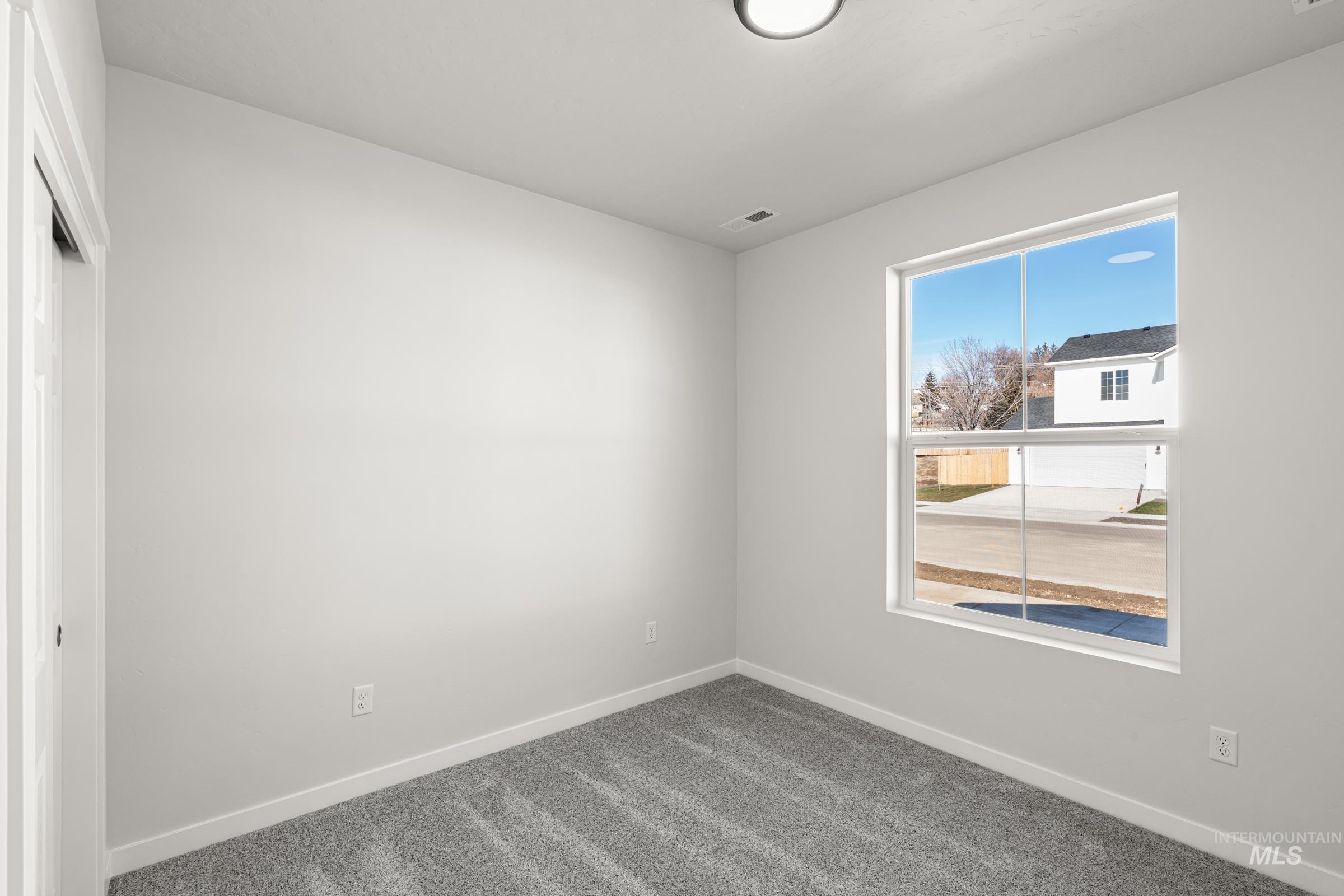 1459 Long Pond St, Middleton, Idaho 83644, 3 Bedrooms, 2 Bathrooms, Residential For Sale, Price $431,990, 98972097