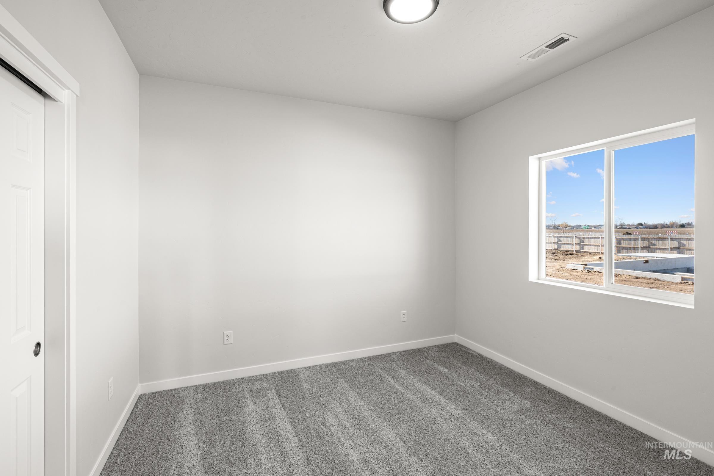 1459 Long Pond St, Middleton, Idaho 83644, 3 Bedrooms, 2 Bathrooms, Residential For Sale, Price $431,990, 98972097