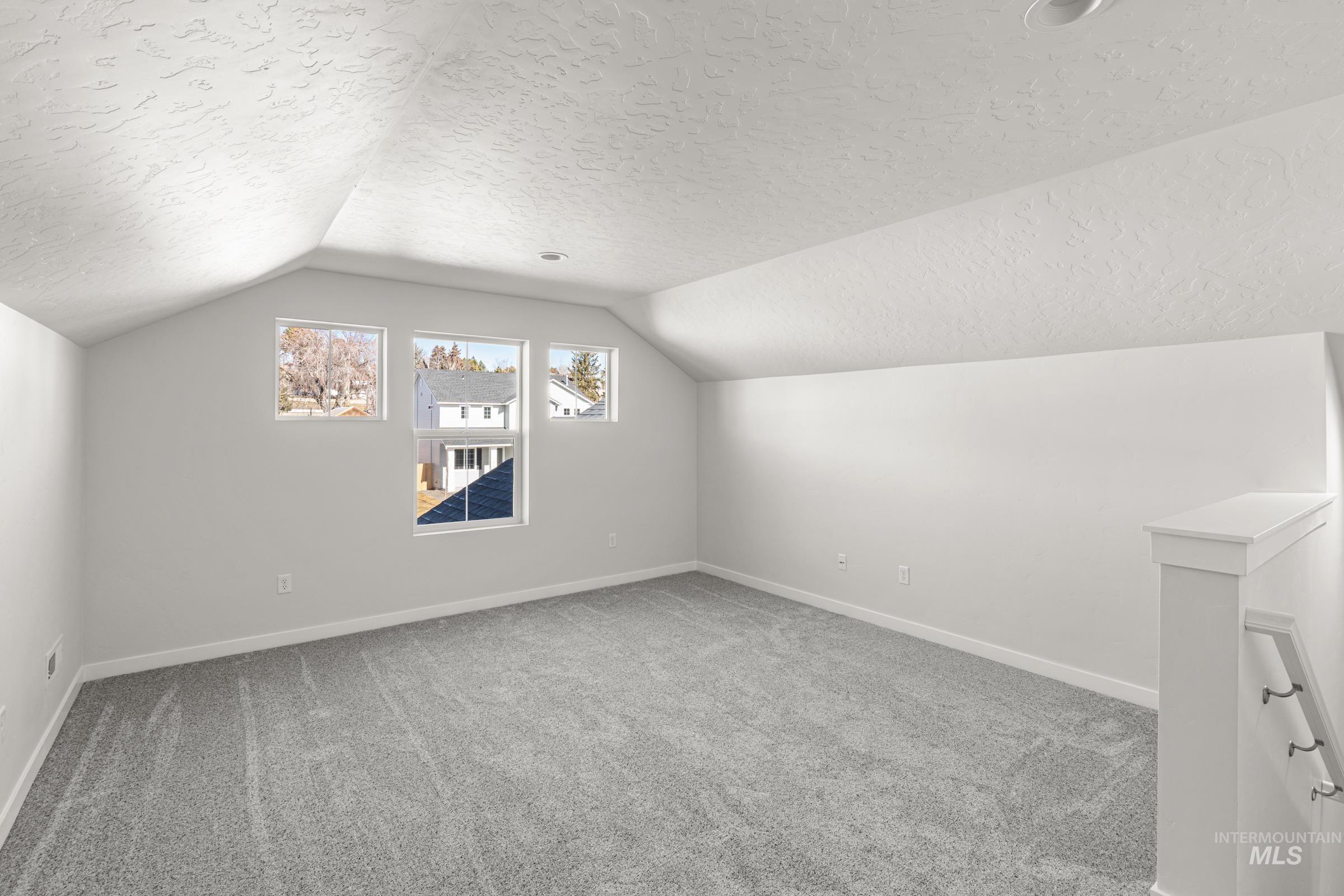 1459 Long Pond St, Middleton, Idaho 83644, 3 Bedrooms, 2 Bathrooms, Residential For Sale, Price $431,990, 98972097