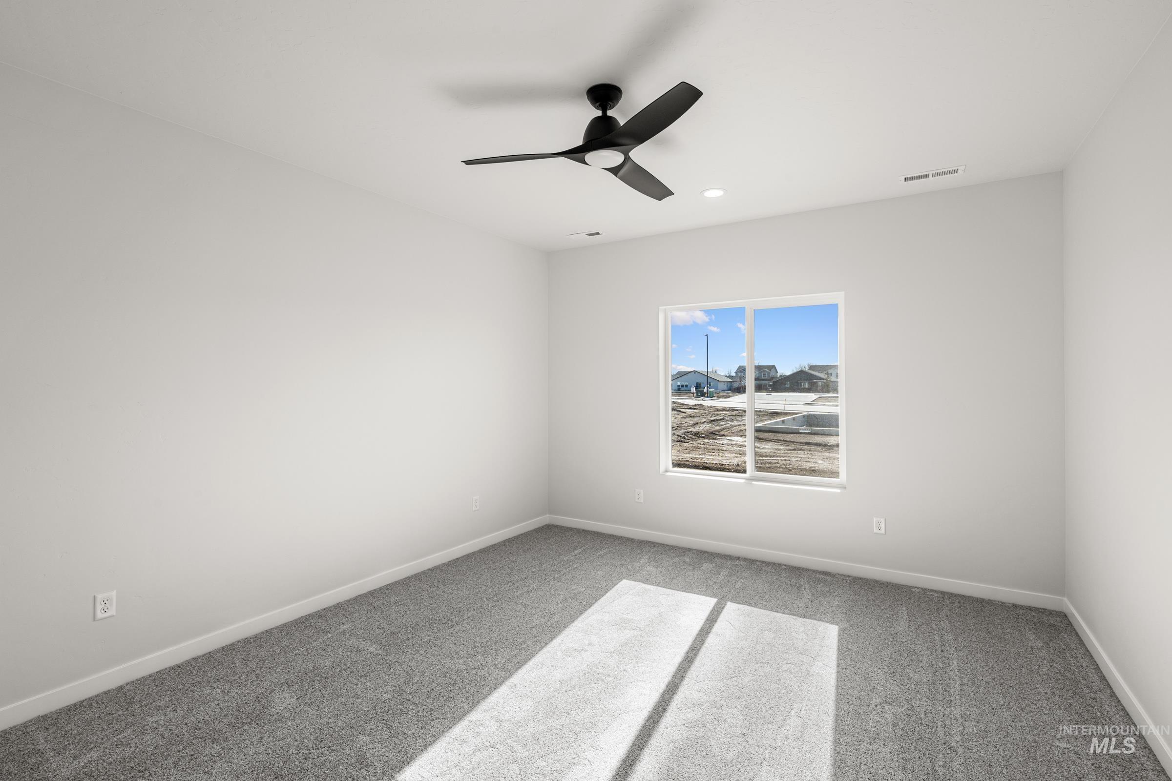 1459 Long Pond St, Middleton, Idaho 83644, 3 Bedrooms, 2 Bathrooms, Residential For Sale, Price $431,990, 98972097