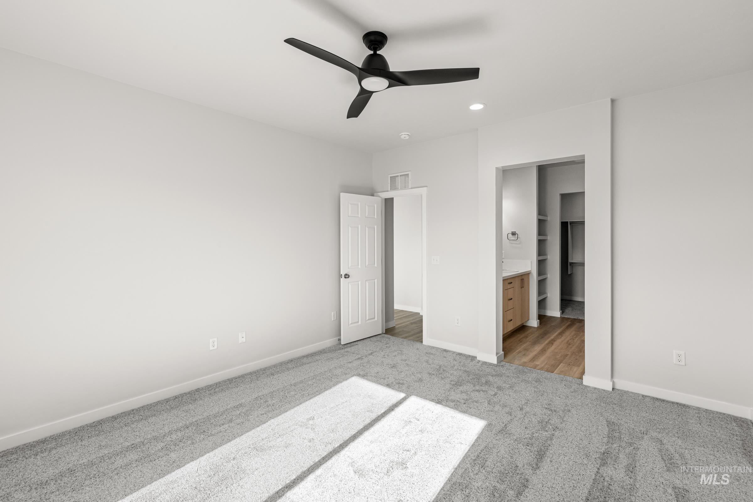 1459 Long Pond St, Middleton, Idaho 83644, 3 Bedrooms, 2 Bathrooms, Residential For Sale, Price $431,990, 98972097