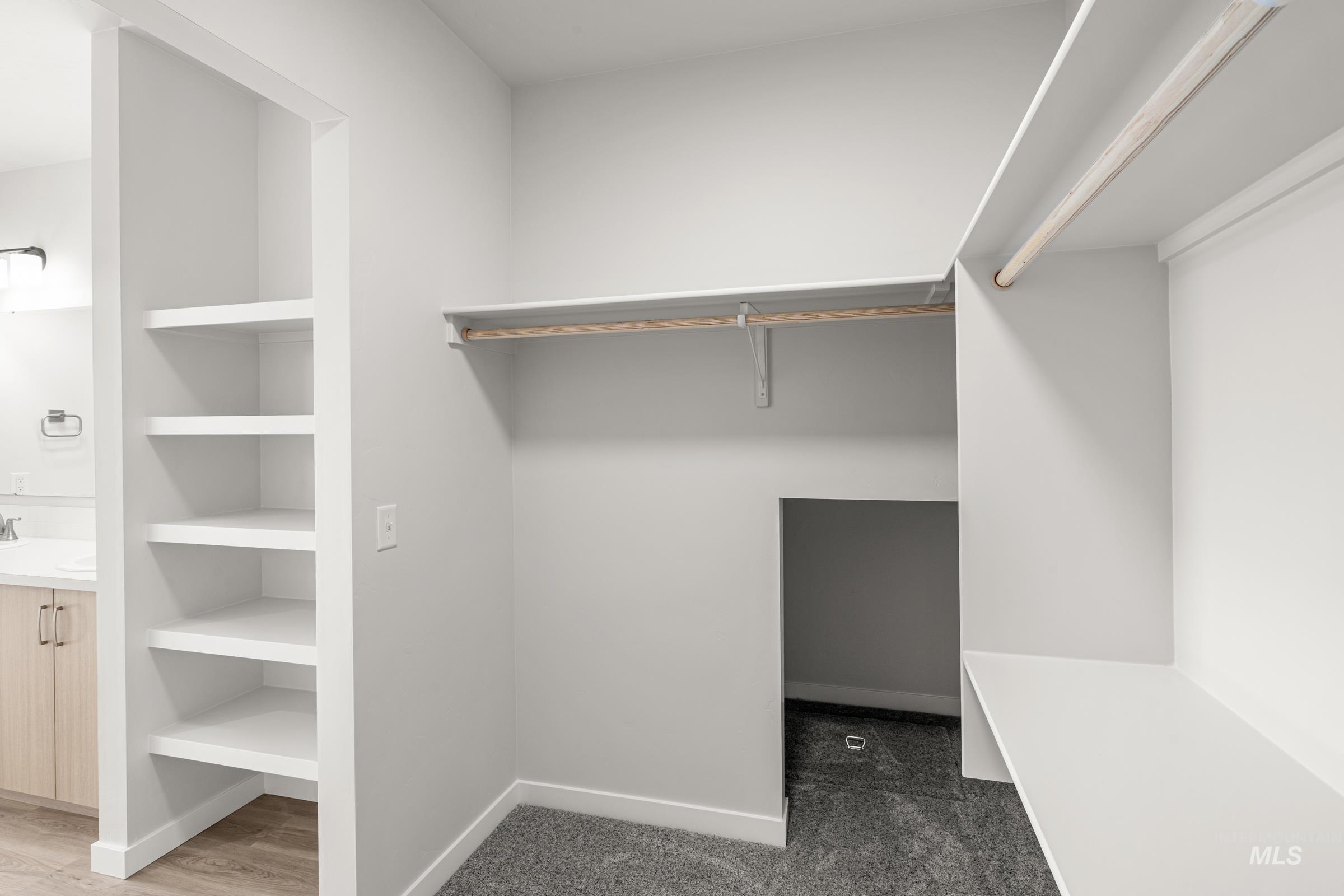 1459 Long Pond St, Middleton, Idaho 83644, 3 Bedrooms, 2 Bathrooms, Residential For Sale, Price $431,990, 98972097