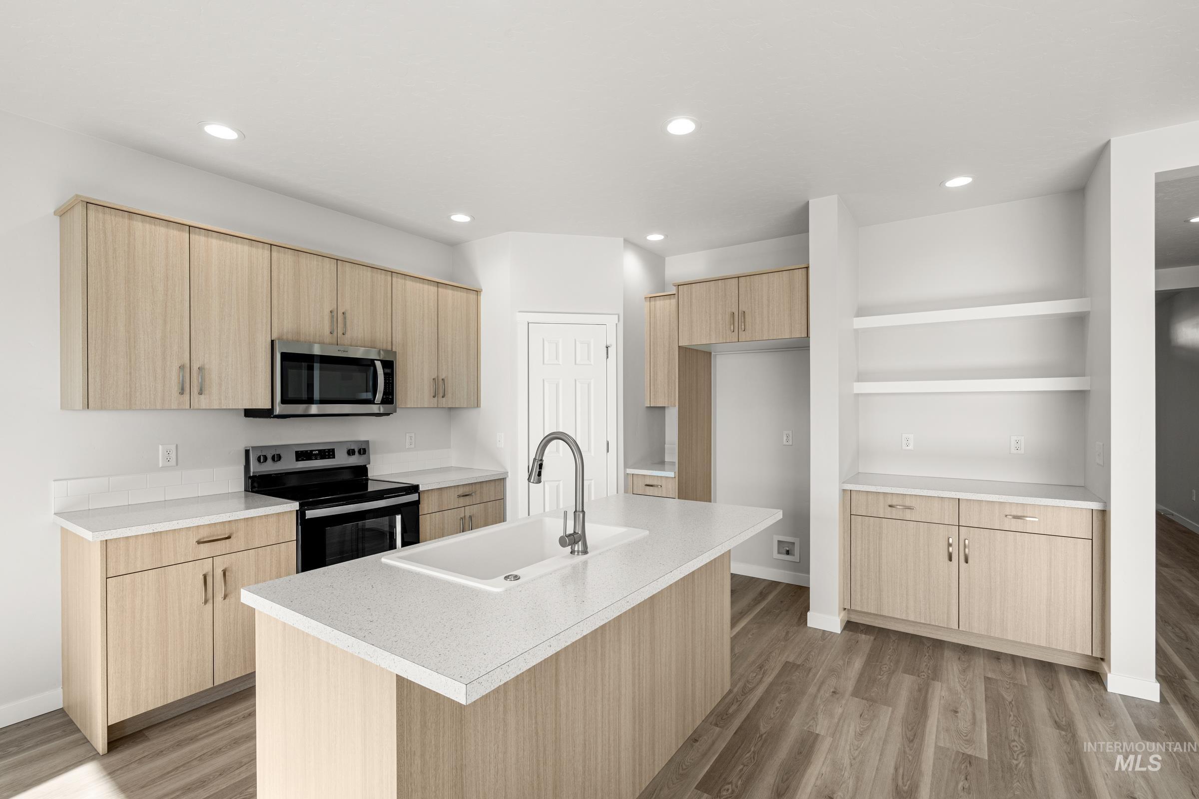 1459 Long Pond St, Middleton, Idaho 83644, 3 Bedrooms, 2 Bathrooms, Residential For Sale, Price $431,990, 98972097