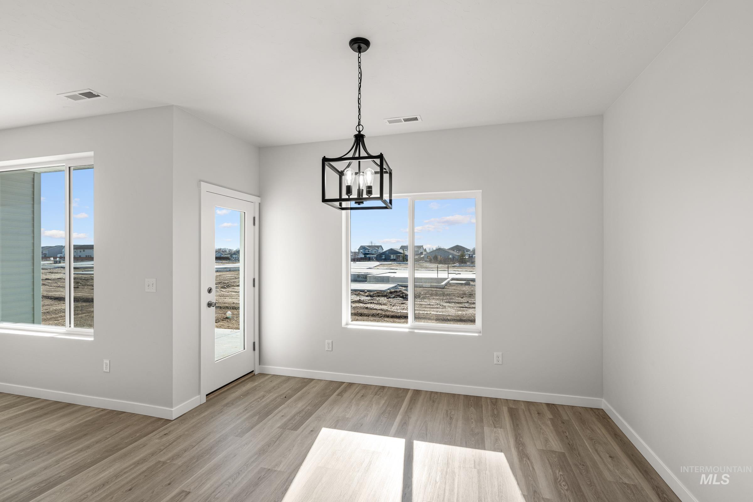 1459 Long Pond St, Middleton, Idaho 83644, 3 Bedrooms, 2 Bathrooms, Residential For Sale, Price $431,990, 98972097