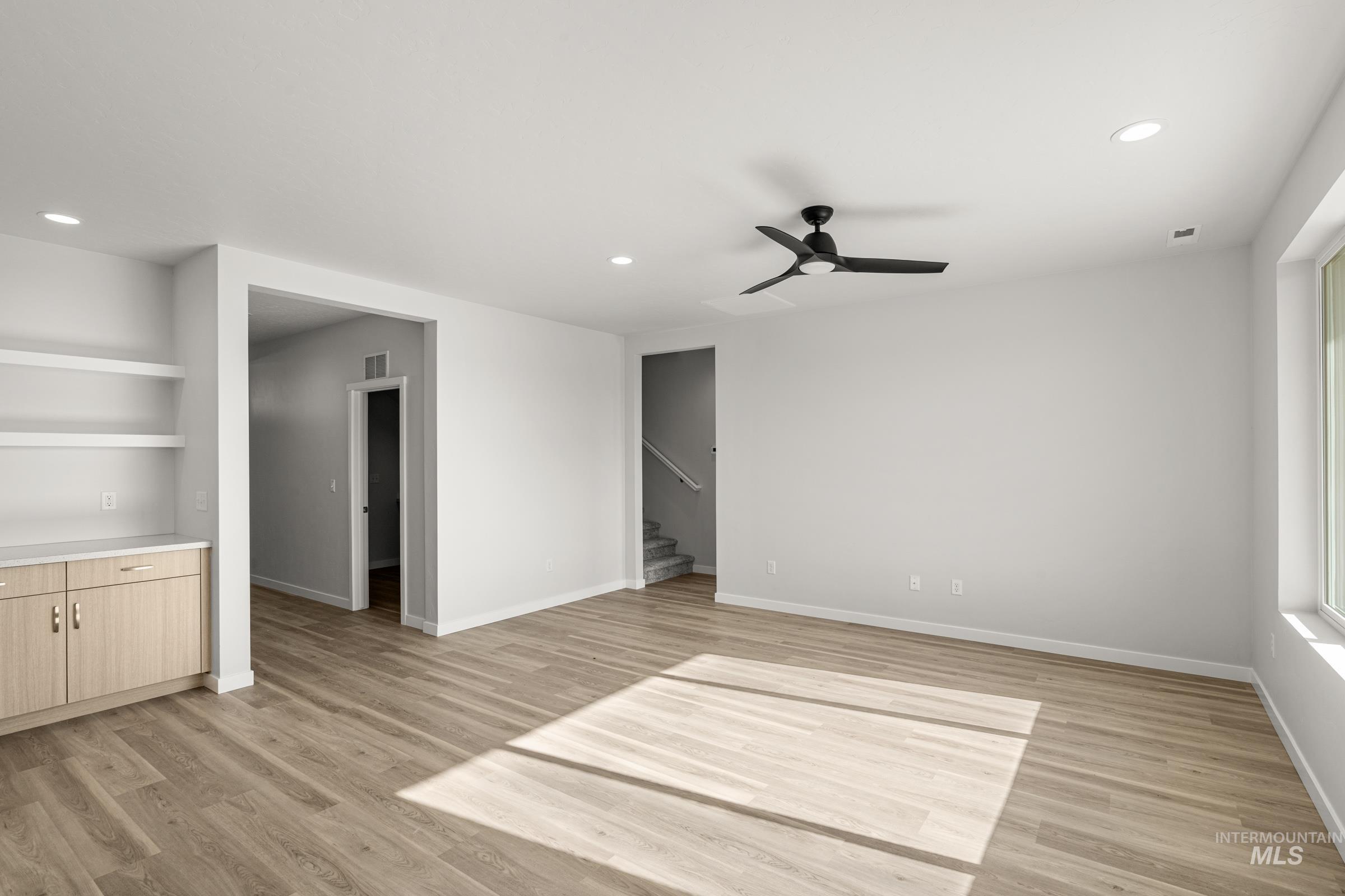 1459 Long Pond St, Middleton, Idaho 83644, 3 Bedrooms, 2 Bathrooms, Residential For Sale, Price $431,990, 98972097