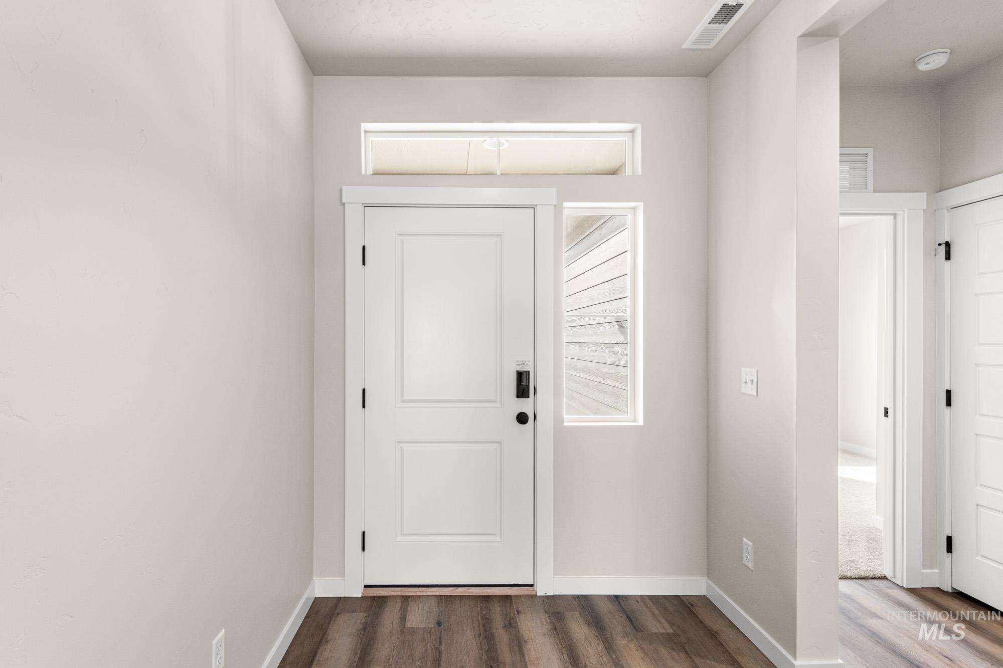 5016 E Open Canyon Dr, Nampa, Idaho 83687, 3 Bedrooms, 2 Bathrooms, Residential For Sale, Price $454,990,MLS 98972099