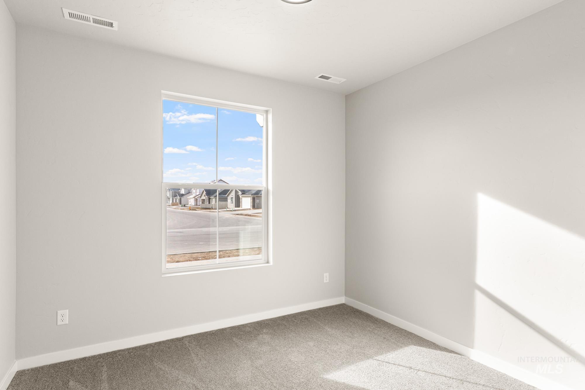 5016 E Open Canyon Dr, Nampa, Idaho 83687, 3 Bedrooms, 2 Bathrooms, Residential For Sale, Price $454,990,MLS 98972099