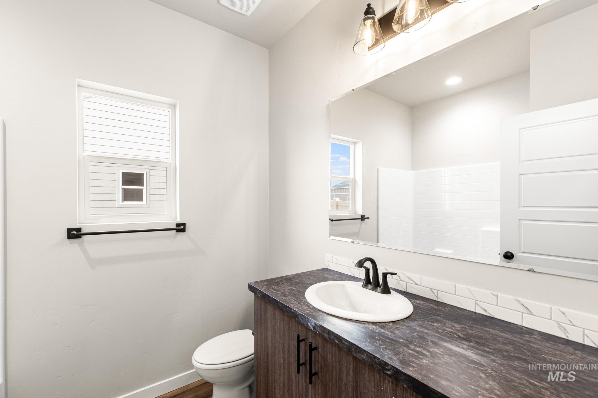 5016 E Open Canyon Dr, Nampa, Idaho 83687, 3 Bedrooms, 2 Bathrooms, Residential For Sale, Price $454,990,MLS 98972099