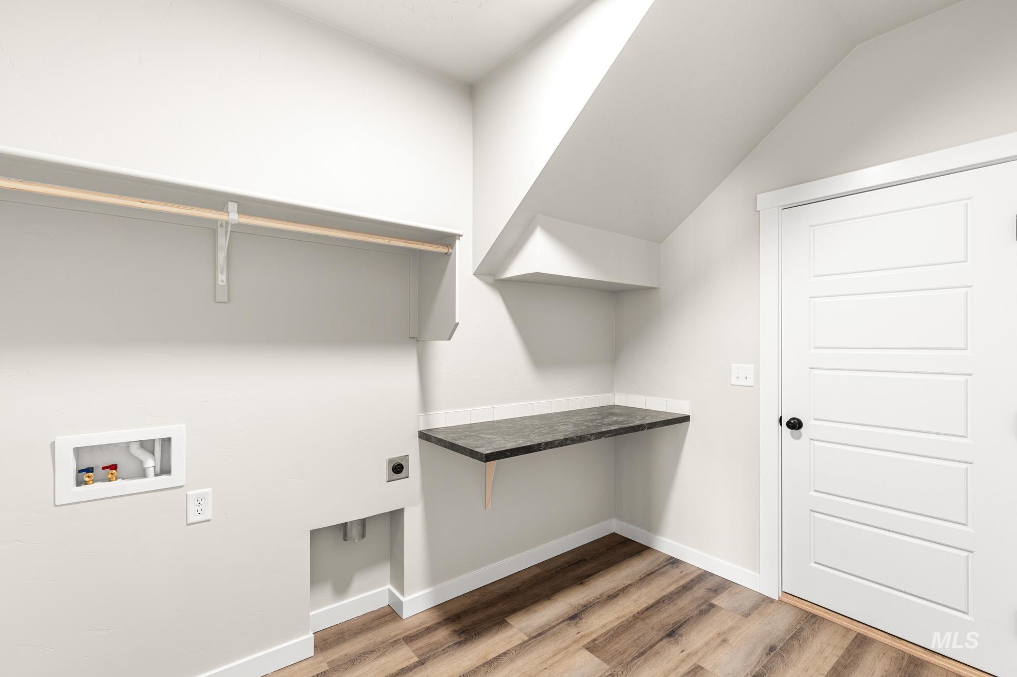 5016 E Open Canyon Dr, Nampa, Idaho 83687, 3 Bedrooms, 2 Bathrooms, Residential For Sale, Price $454,990,MLS 98972099