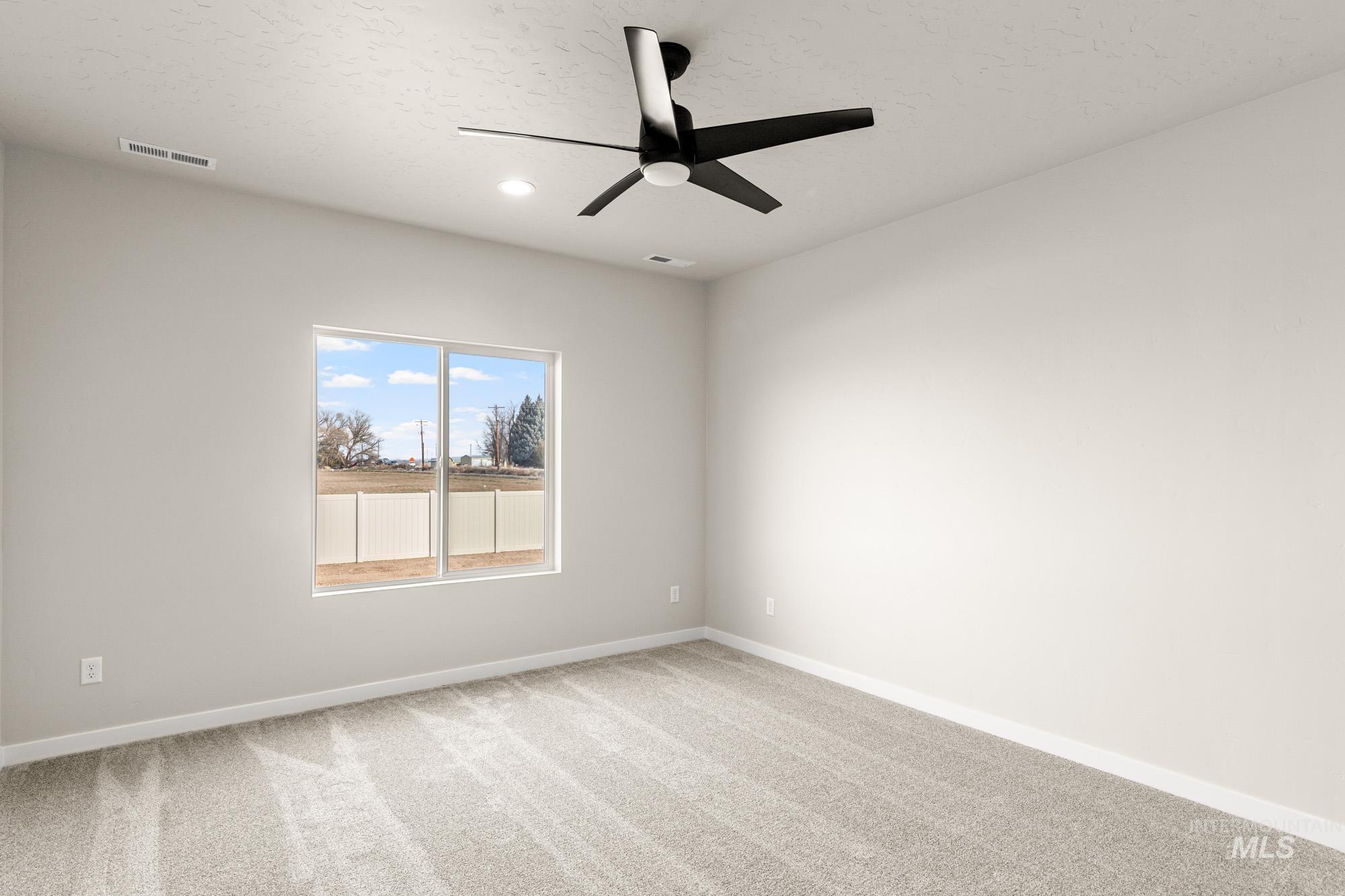 5016 E Open Canyon Dr, Nampa, Idaho 83687, 3 Bedrooms, 2 Bathrooms, Residential For Sale, Price $454,990,MLS 98972099