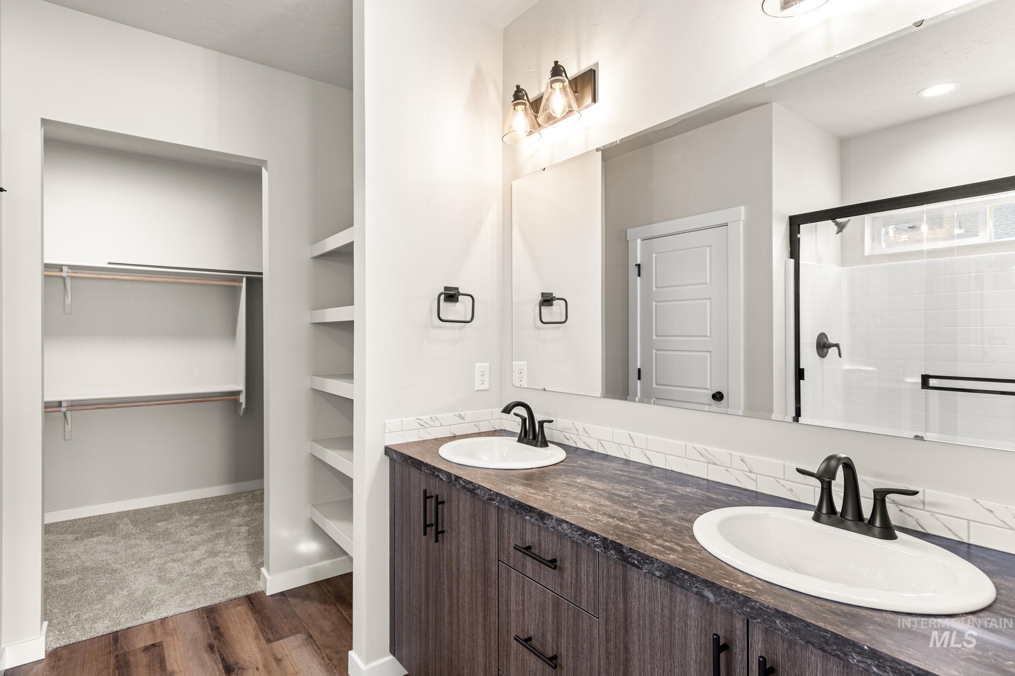 5016 E Open Canyon Dr, Nampa, Idaho 83687, 3 Bedrooms, 2 Bathrooms, Residential For Sale, Price $454,990,MLS 98972099