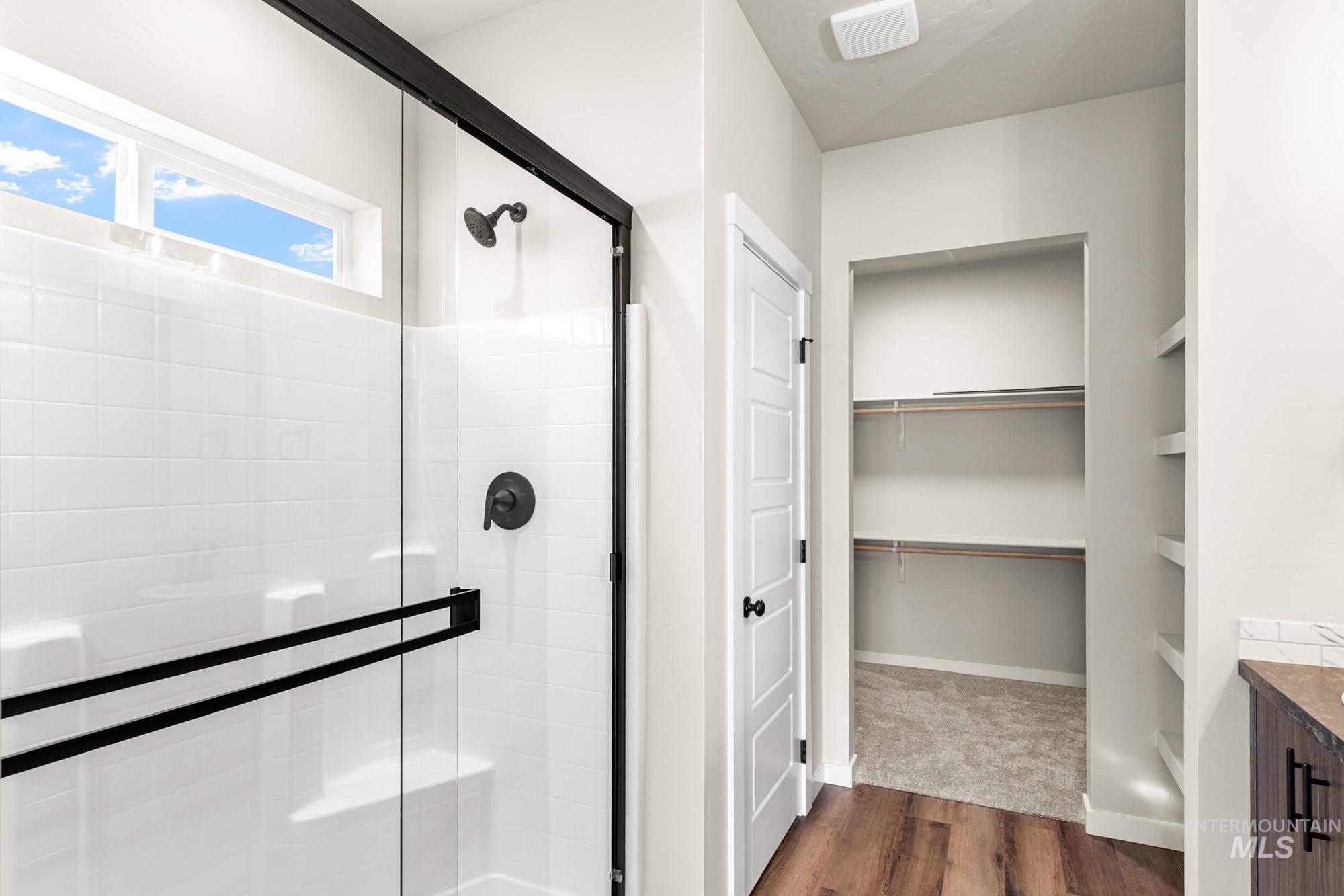 5016 E Open Canyon Dr, Nampa, Idaho 83687, 3 Bedrooms, 2 Bathrooms, Residential For Sale, Price $454,990,MLS 98972099