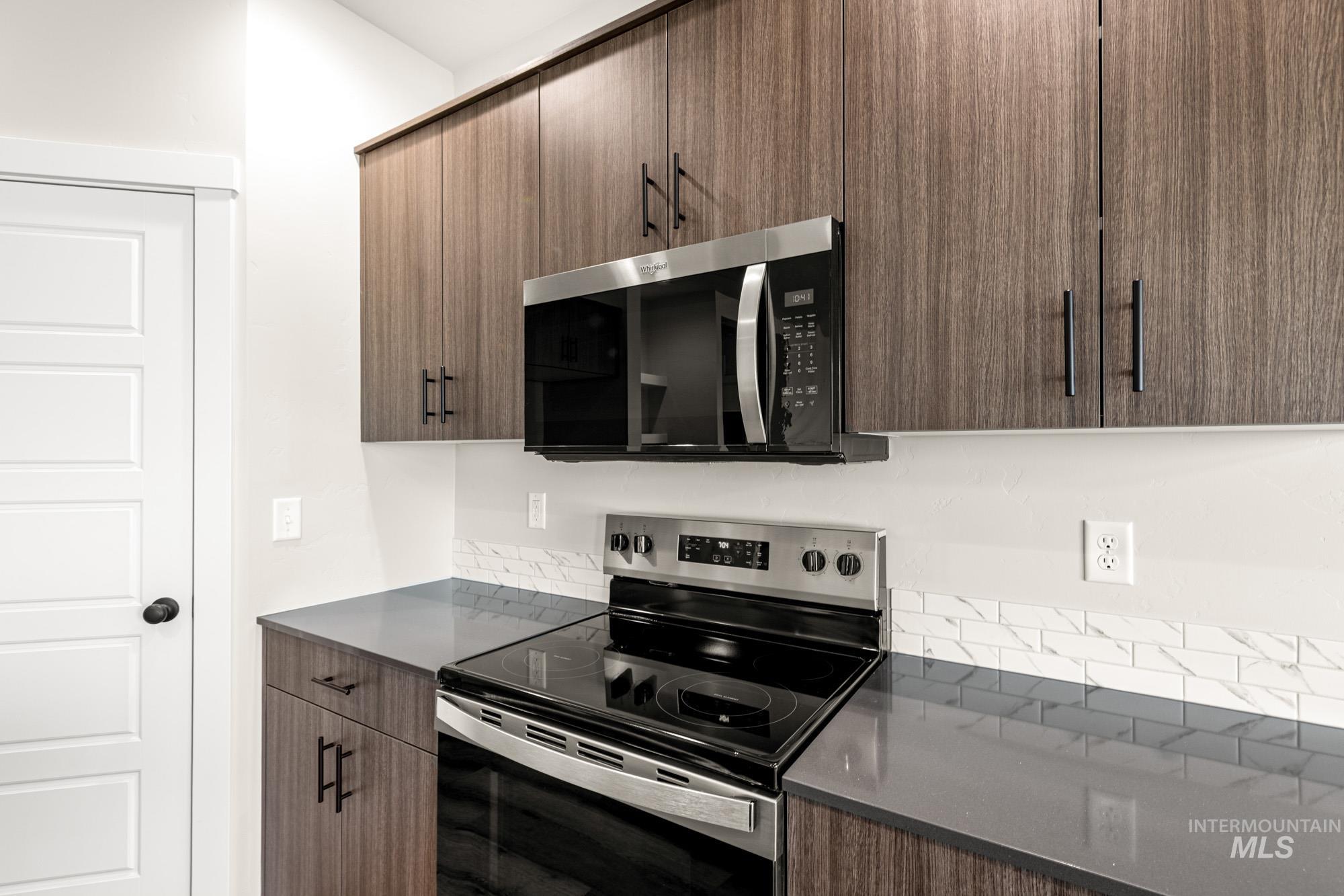 5016 E Open Canyon Dr, Nampa, Idaho 83687, 3 Bedrooms, 2 Bathrooms, Residential For Sale, Price $454,990,MLS 98972099