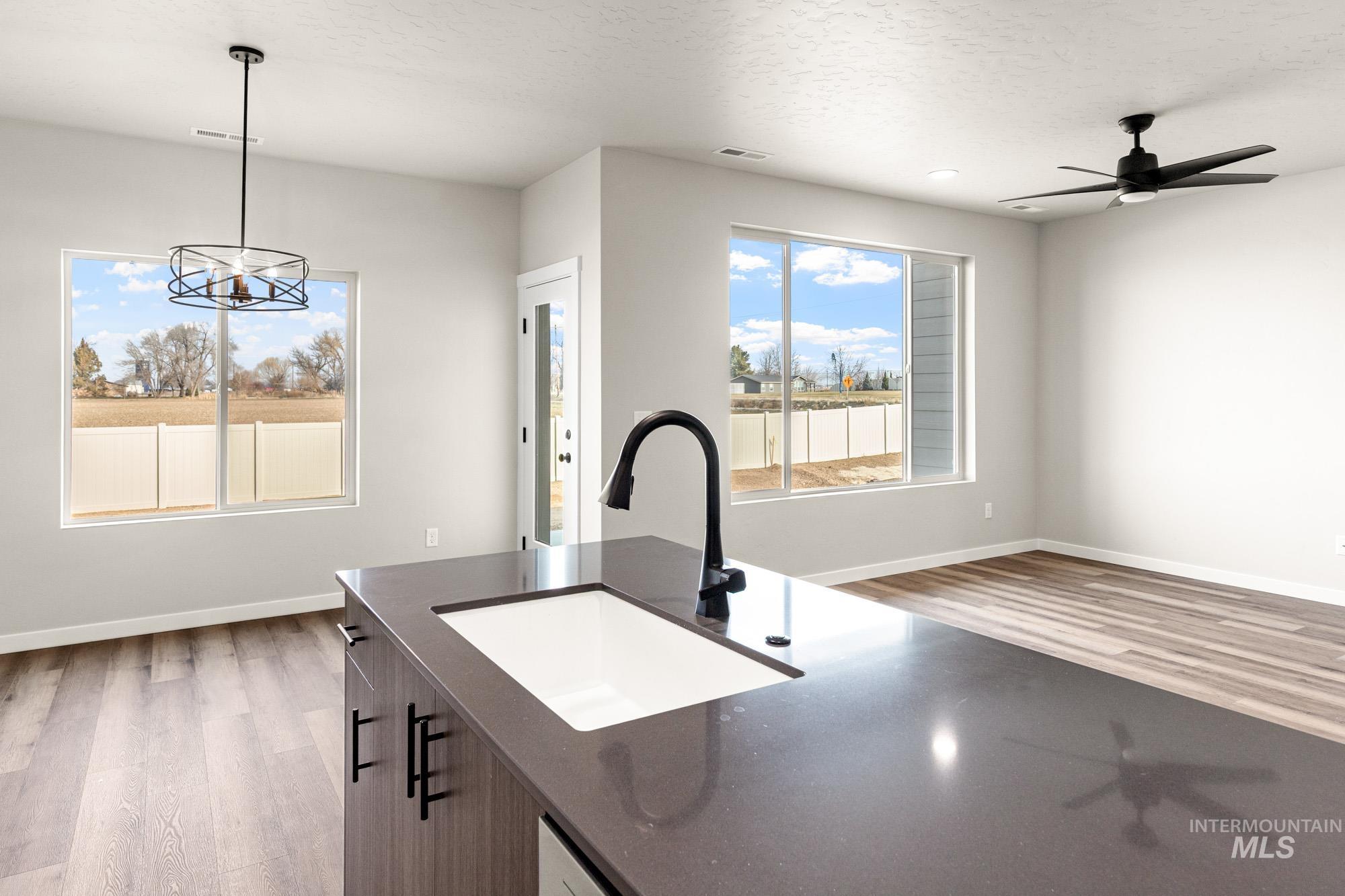 5016 E Open Canyon Dr, Nampa, Idaho 83687, 3 Bedrooms, 2 Bathrooms, Residential For Sale, Price $454,990,MLS 98972099