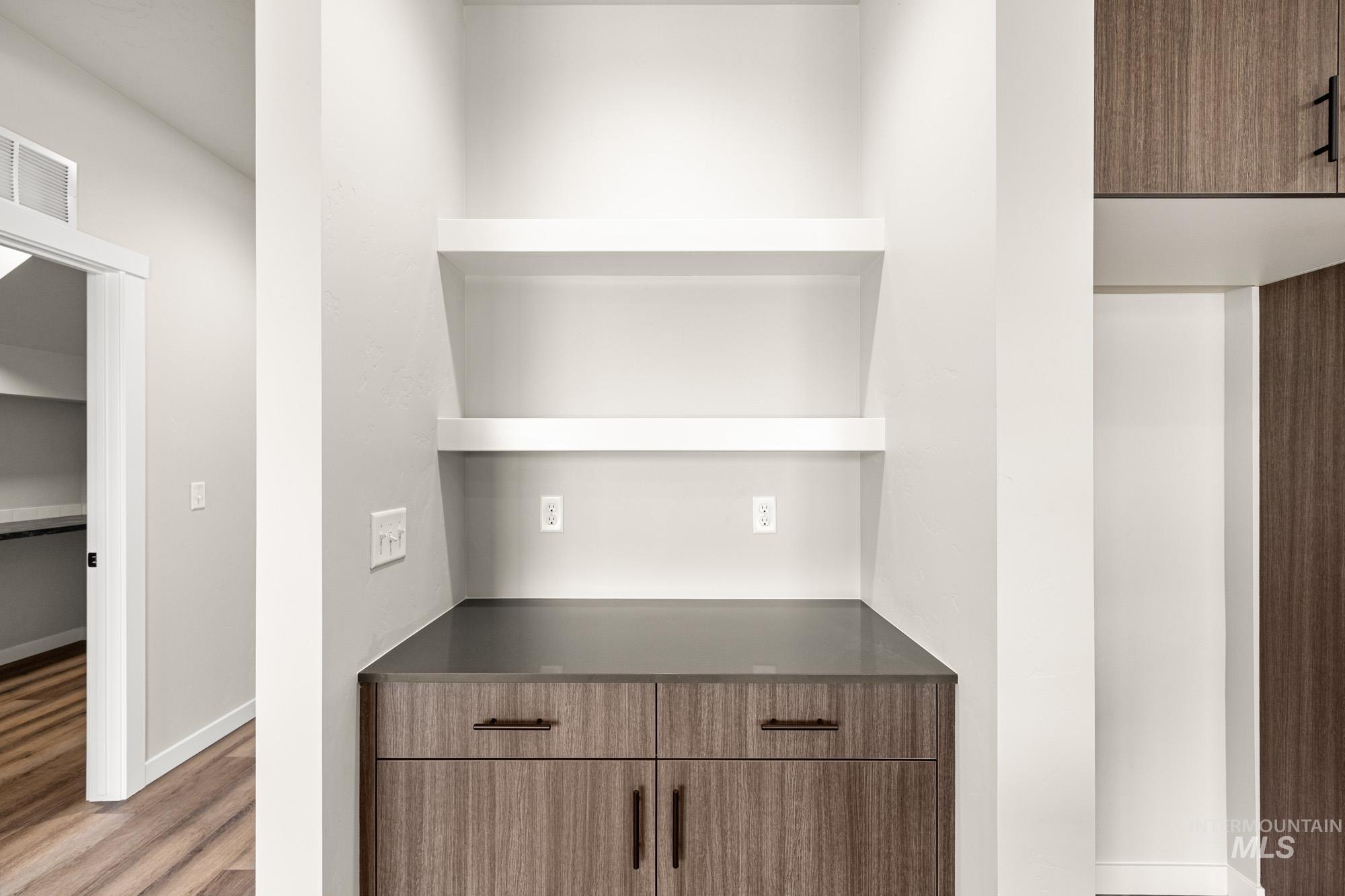 5016 E Open Canyon Dr, Nampa, Idaho 83687, 3 Bedrooms, 2 Bathrooms, Residential For Sale, Price $454,990,MLS 98972099